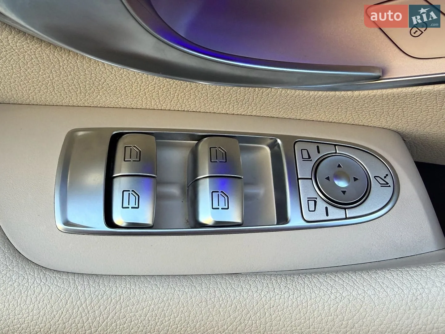 2022 Mercedes-Benz E-klasse - мініатюра 45