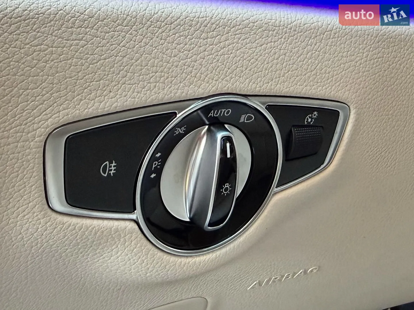 2022 Mercedes-Benz E-klasse - мініатюра 47