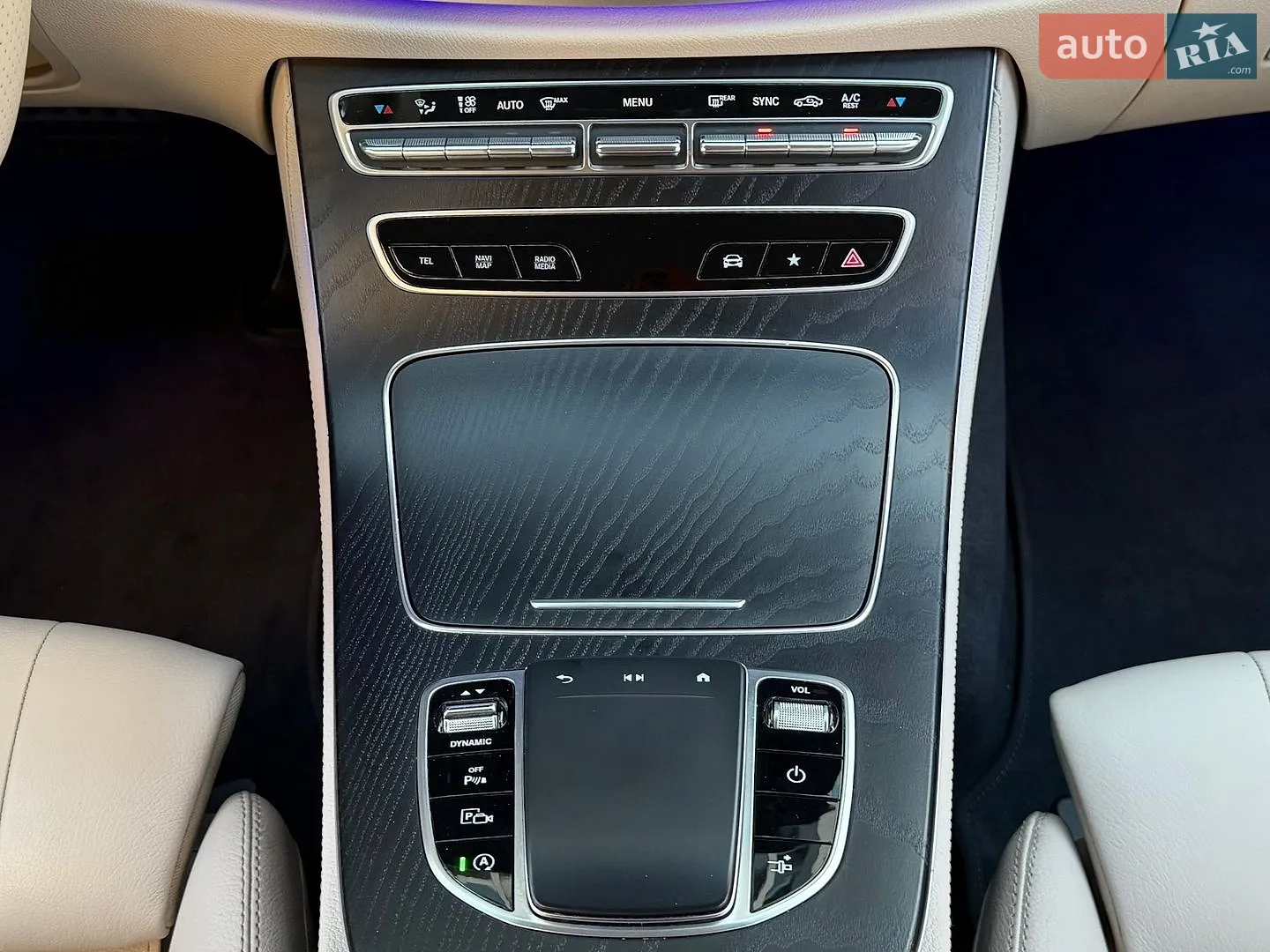 2022 Mercedes-Benz E-klasse - мініатюра 52