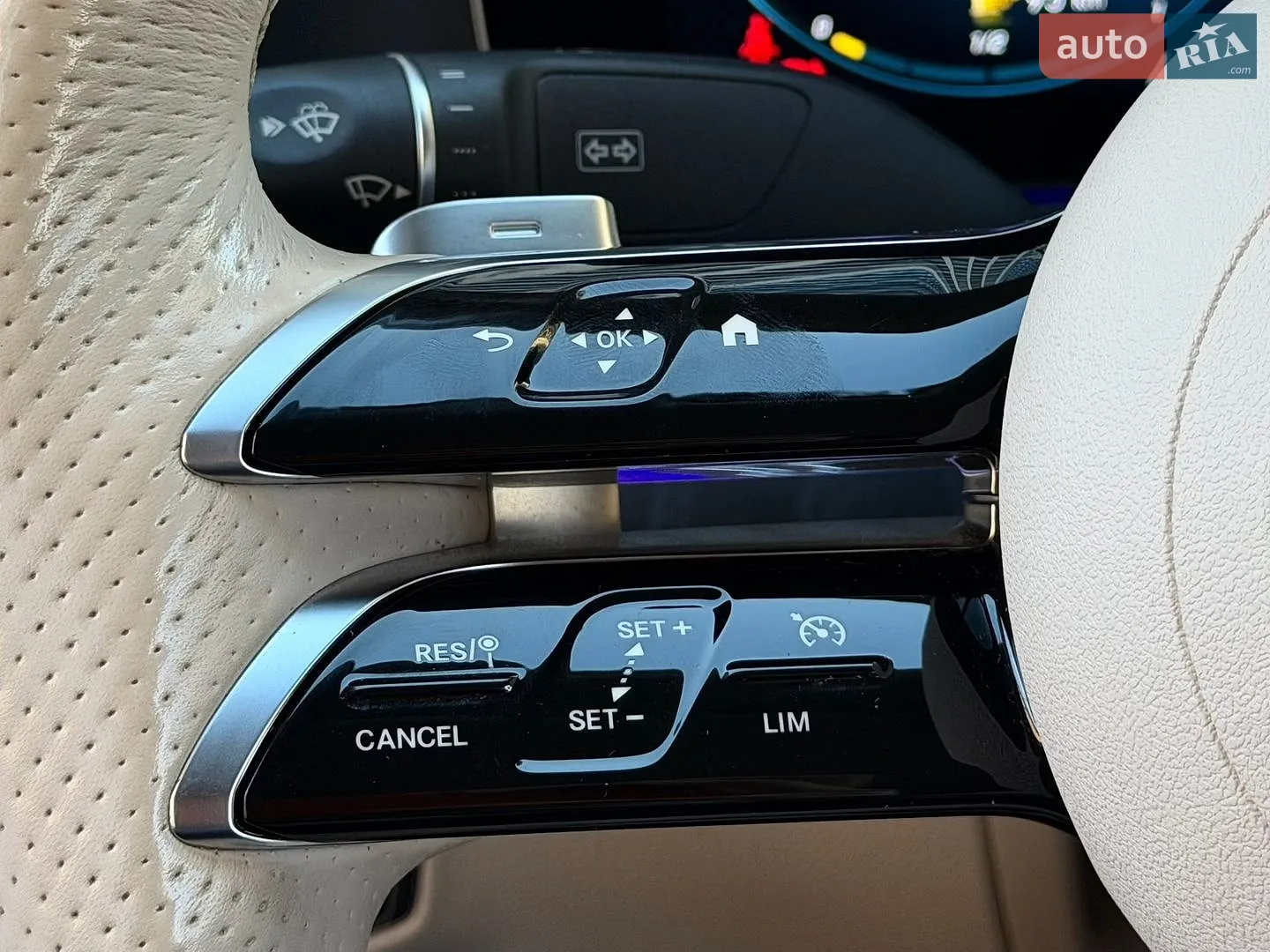 2022 Mercedes-Benz E-klasse - мініатюра 56