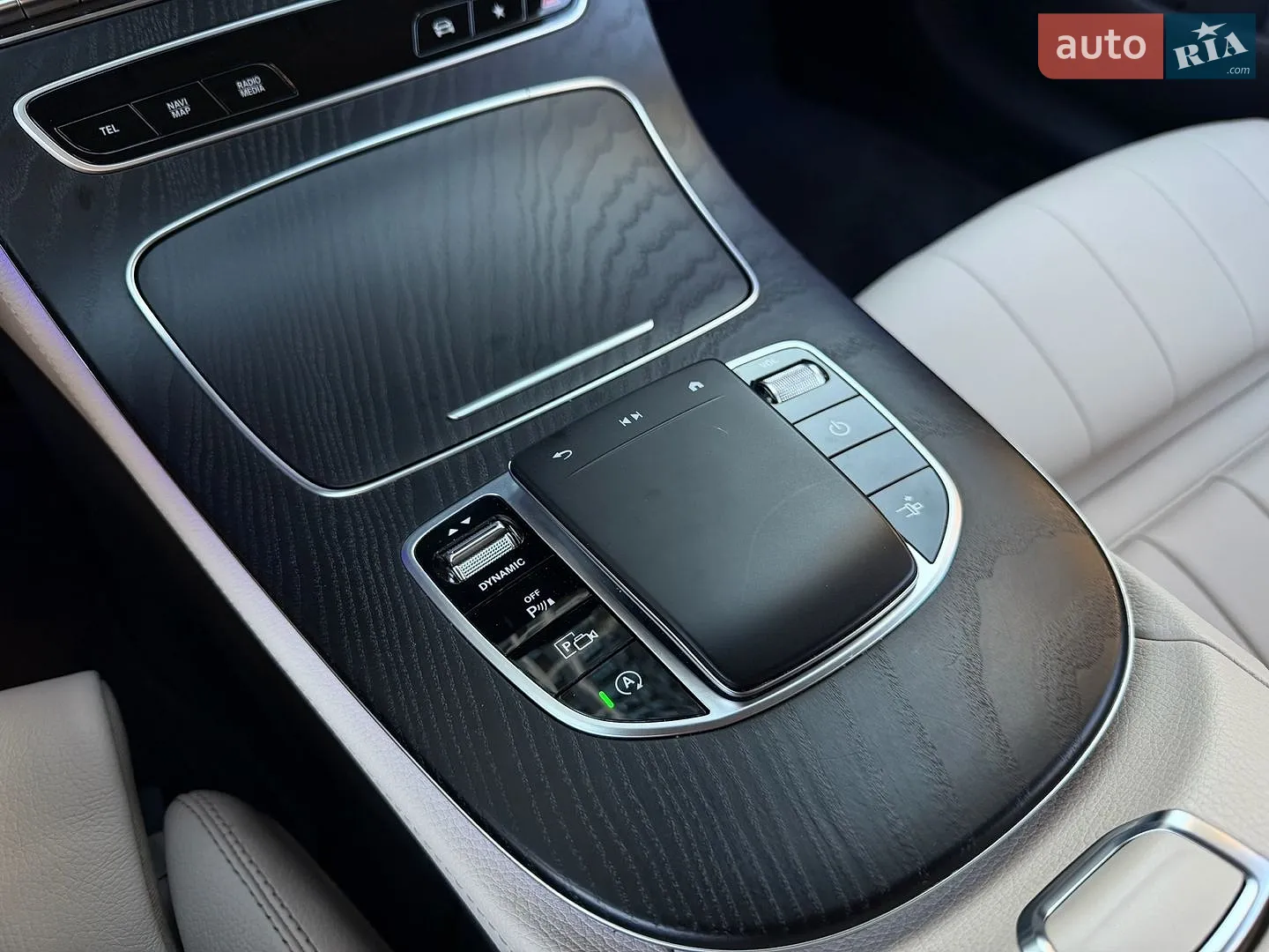 2022 Mercedes-Benz E-klasse - мініатюра 60