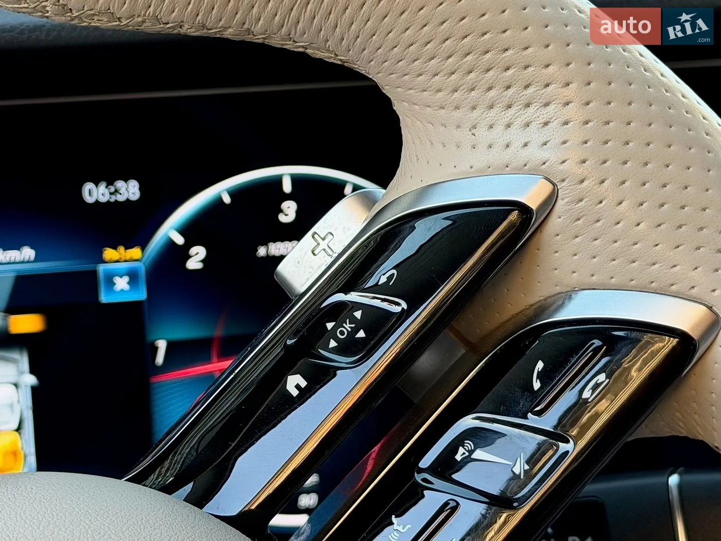 2022 Mercedes-Benz E-klasse - мініатюра 57