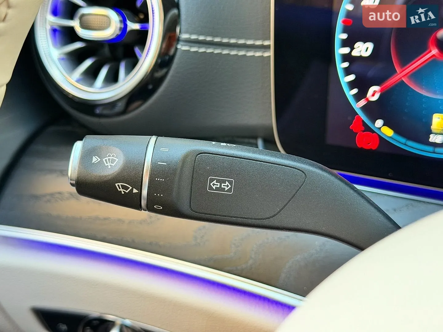 2022 Mercedes-Benz E-klasse - мініатюра 59