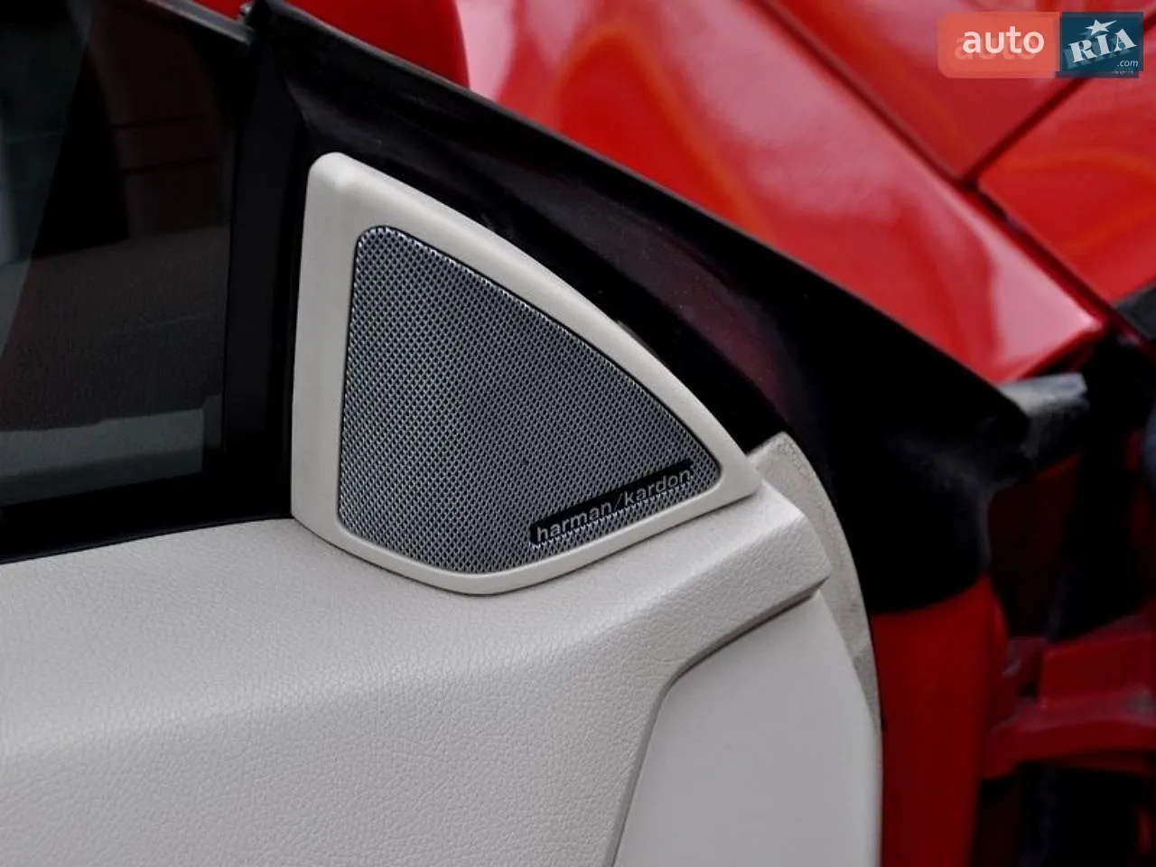 2013 Mercedes-Benz E-klasse - мініатюра 7
