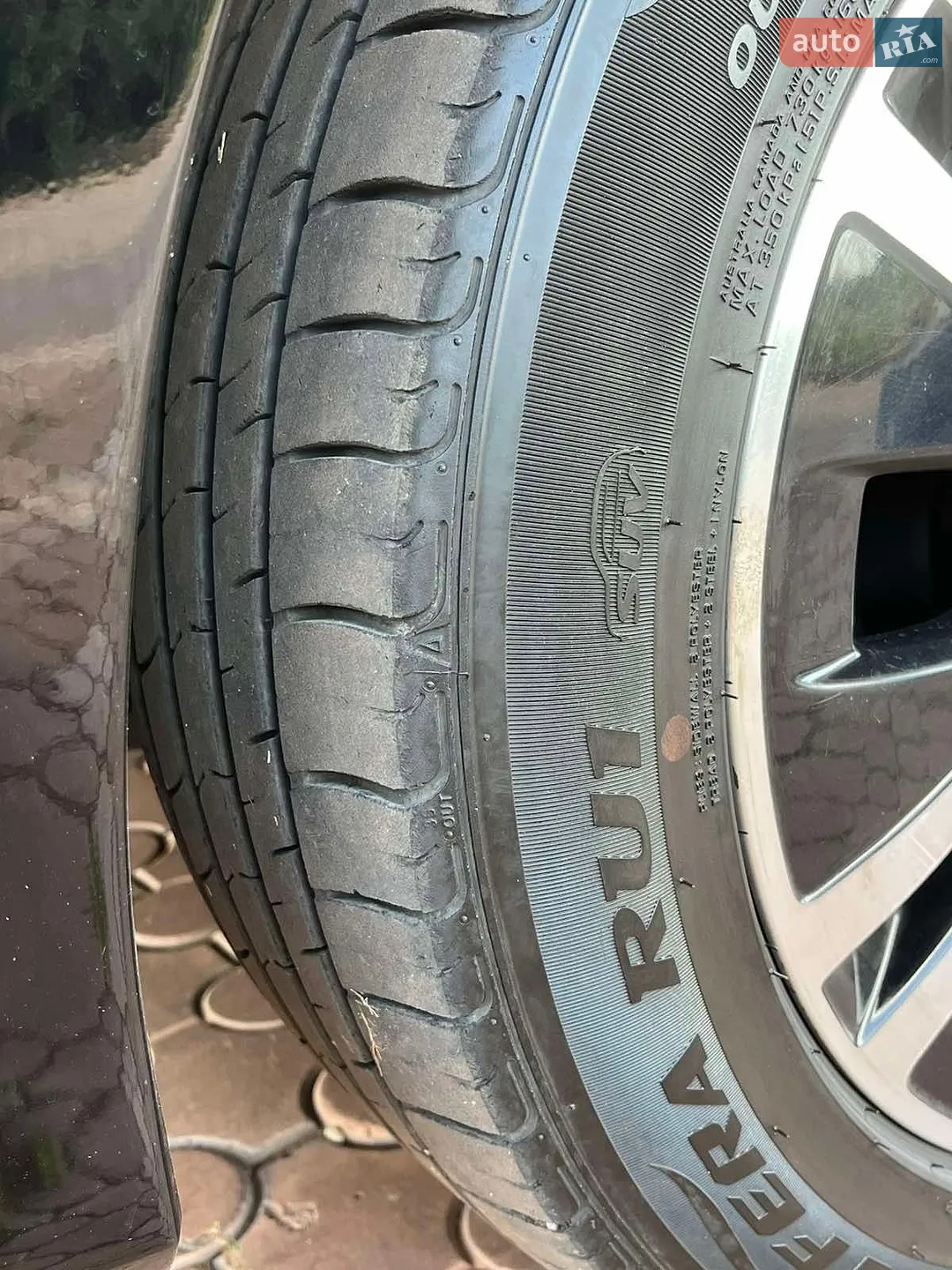 2019 Mercedes-Benz E-klasse - мініатюра 9
