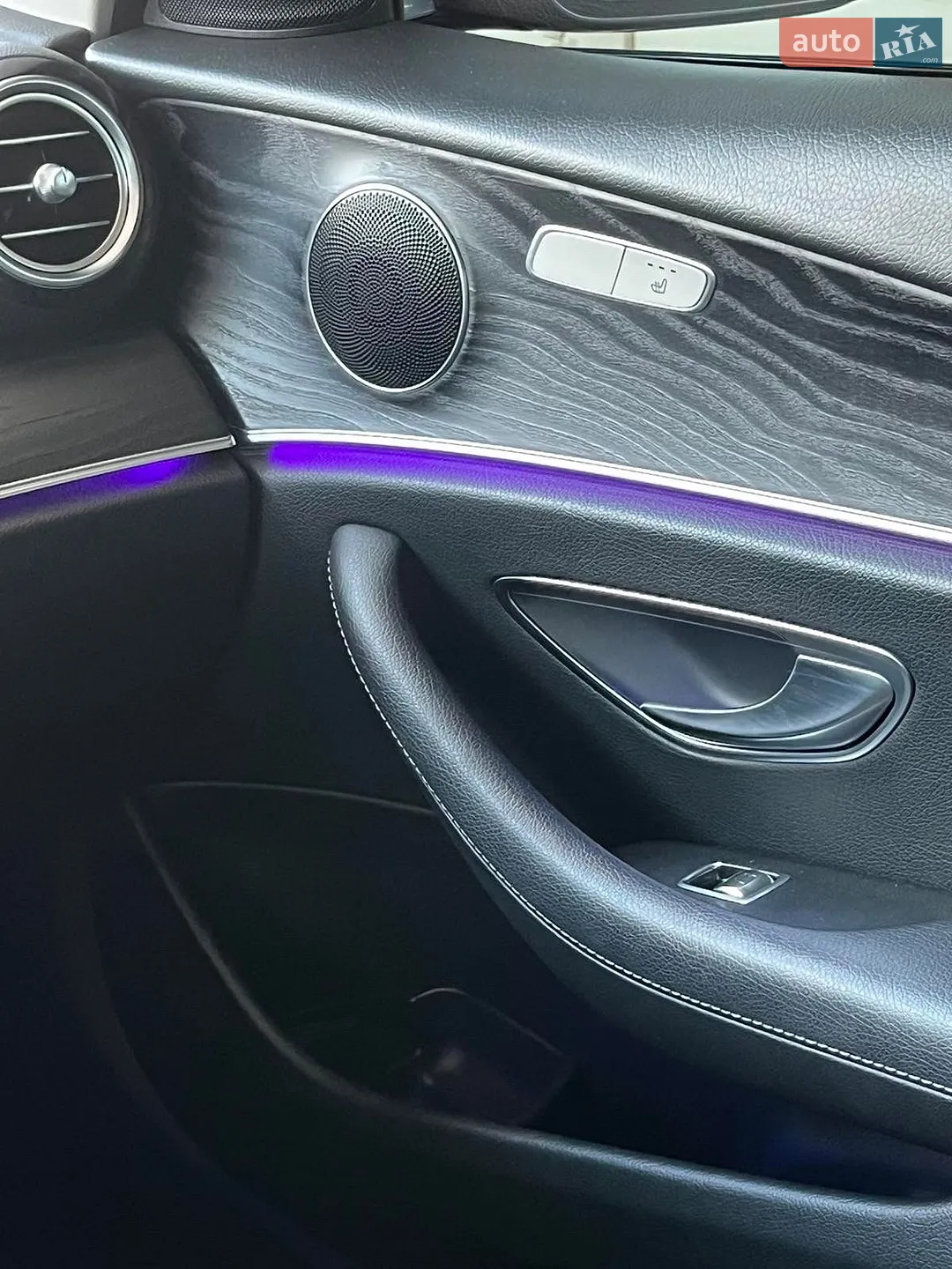 2019 Mercedes-Benz E-klasse - мініатюра 11