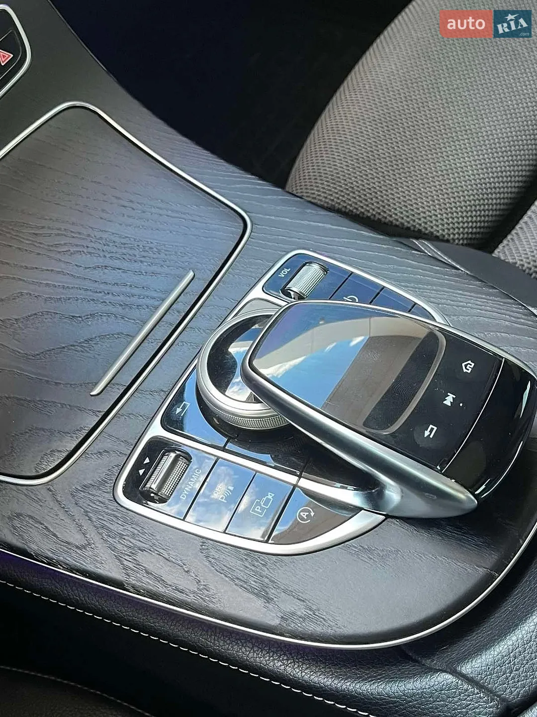 2019 Mercedes-Benz E-klasse - мініатюра 14