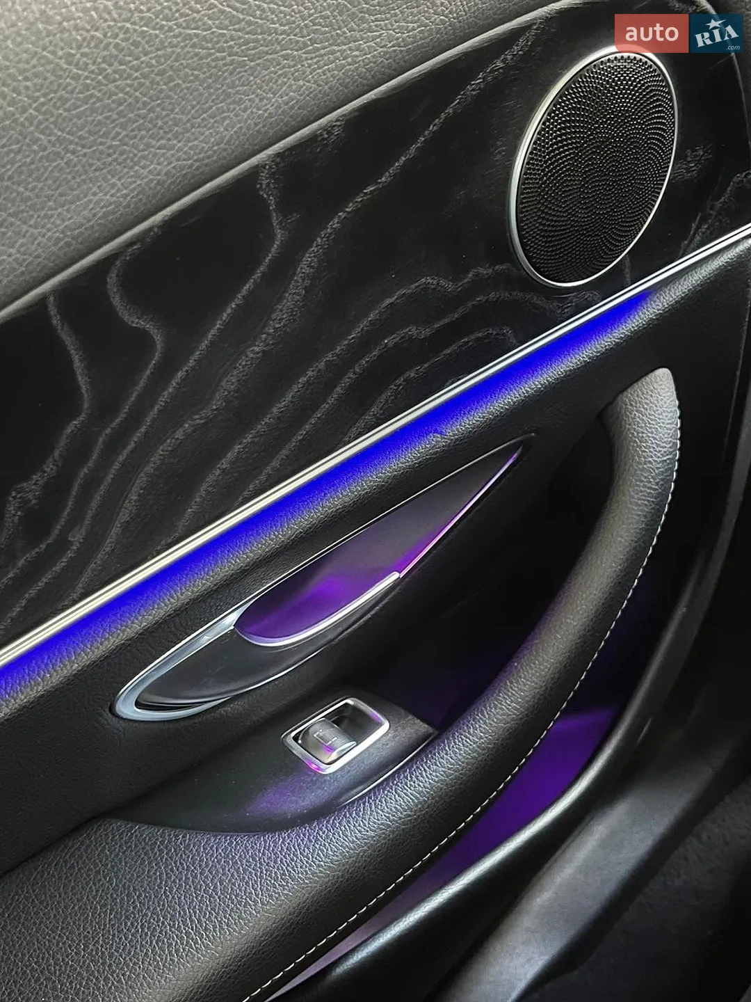 2019 Mercedes-Benz E-klasse - мініатюра 15