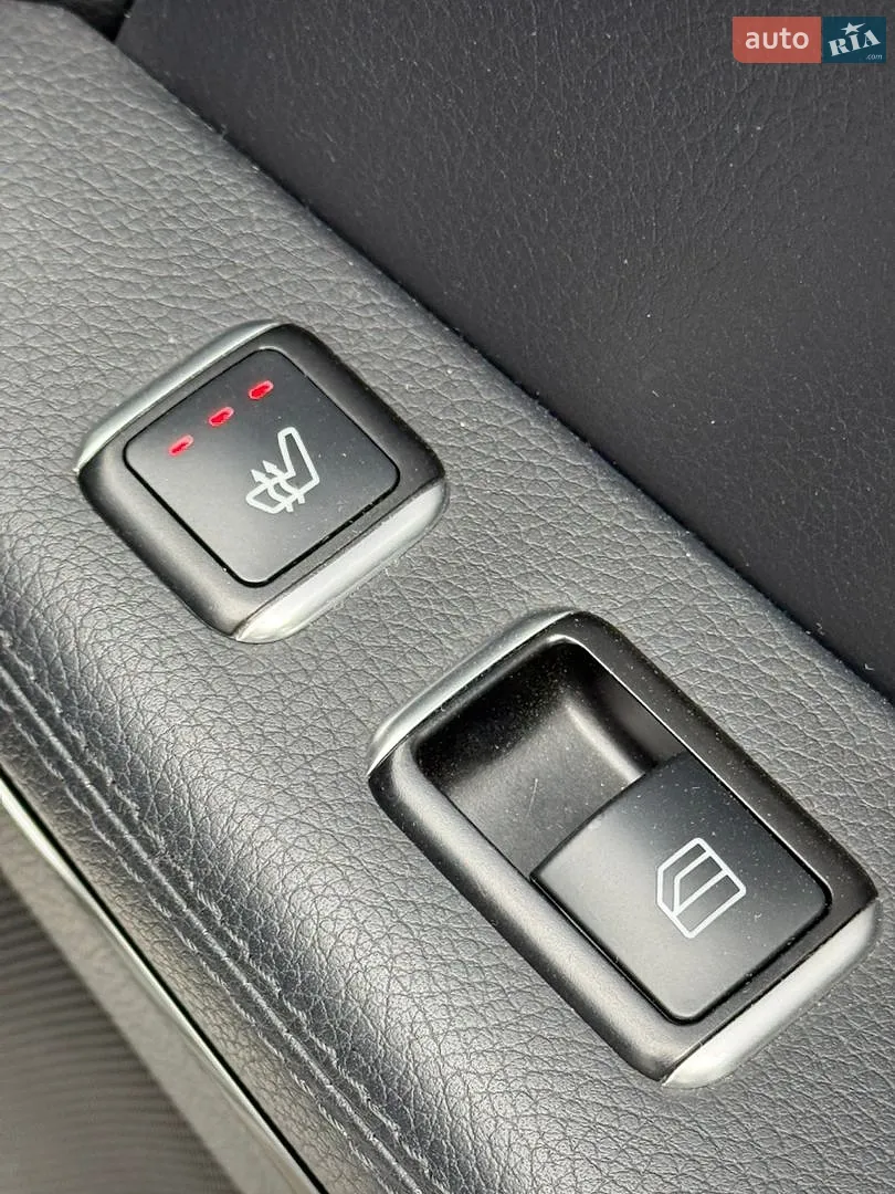 2014 Mercedes-Benz E-klasse - мініатюра 64