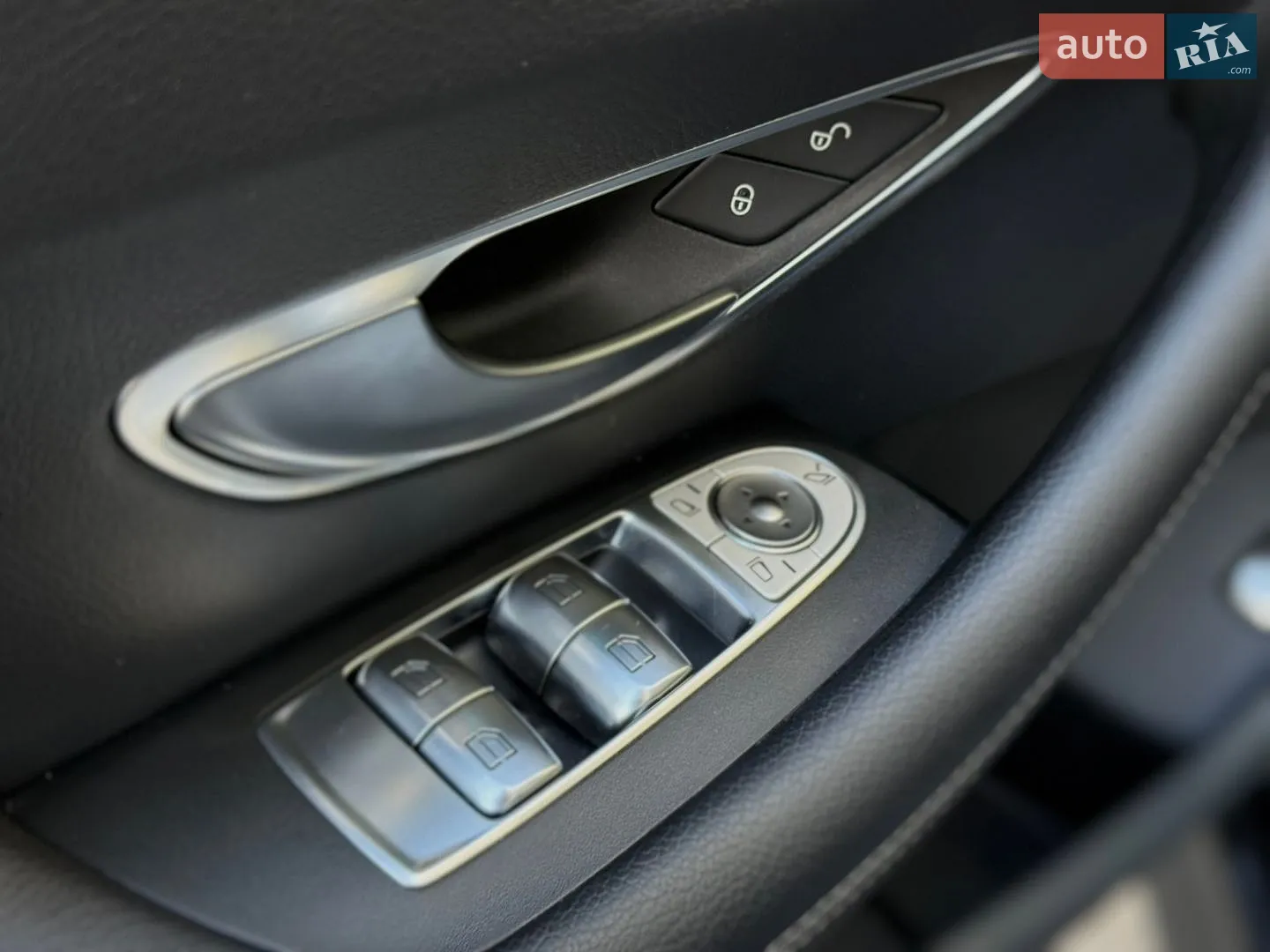 2019 Mercedes-Benz E-klasse - мініатюра 25
