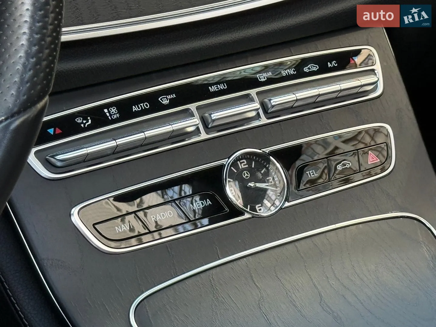 2019 Mercedes-Benz E-klasse - мініатюра 32
