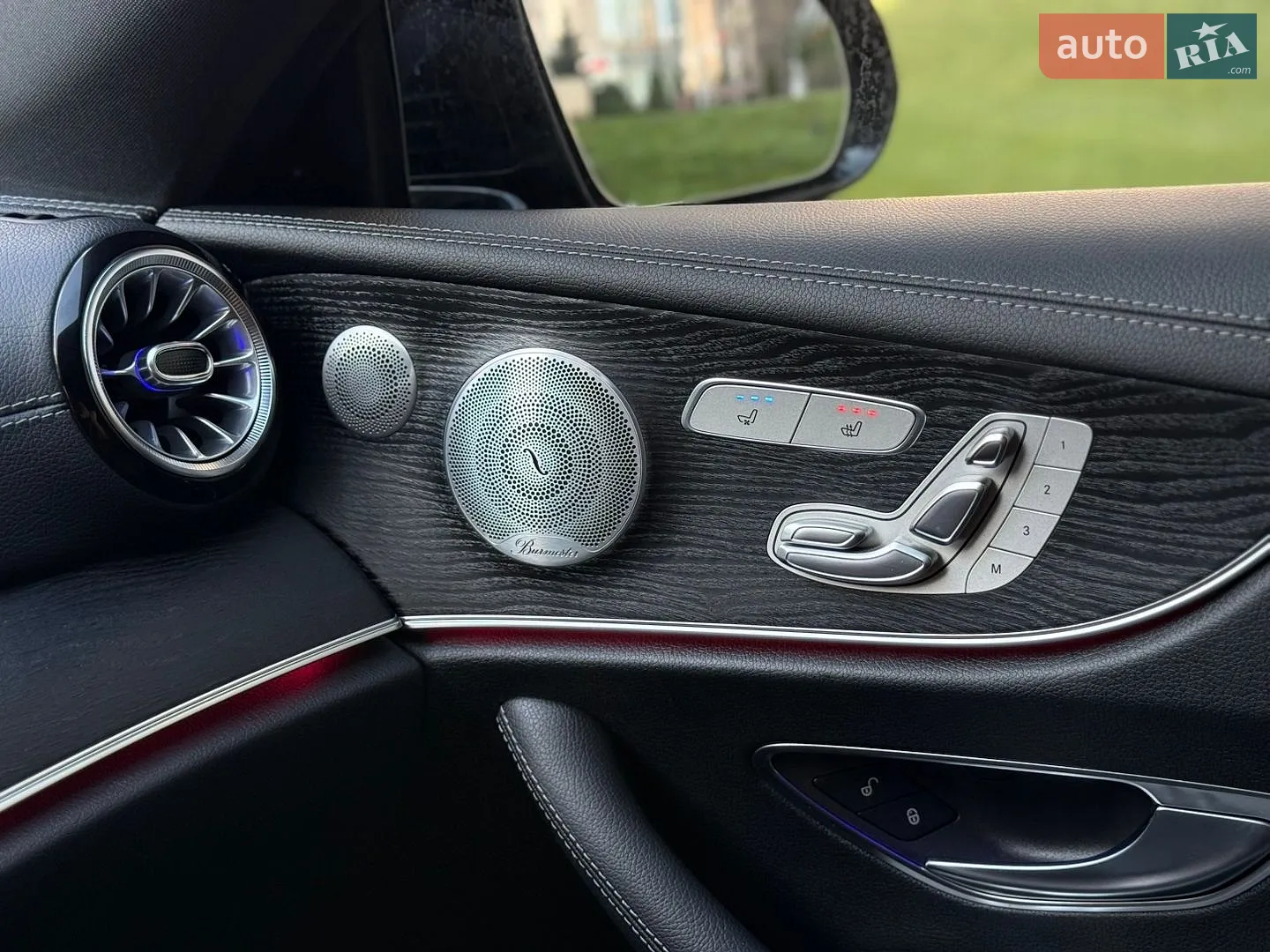 2019 Mercedes-Benz E-klasse - мініатюра 40