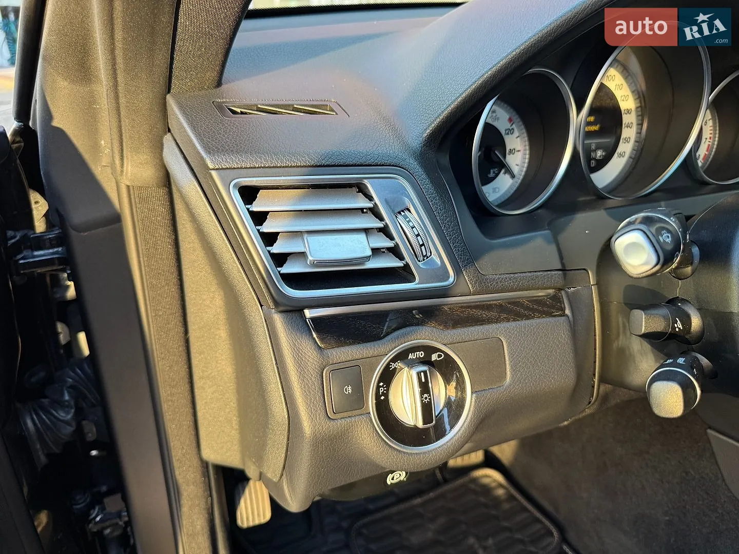 2016 Mercedes-Benz E-klasse - мініатюра 19