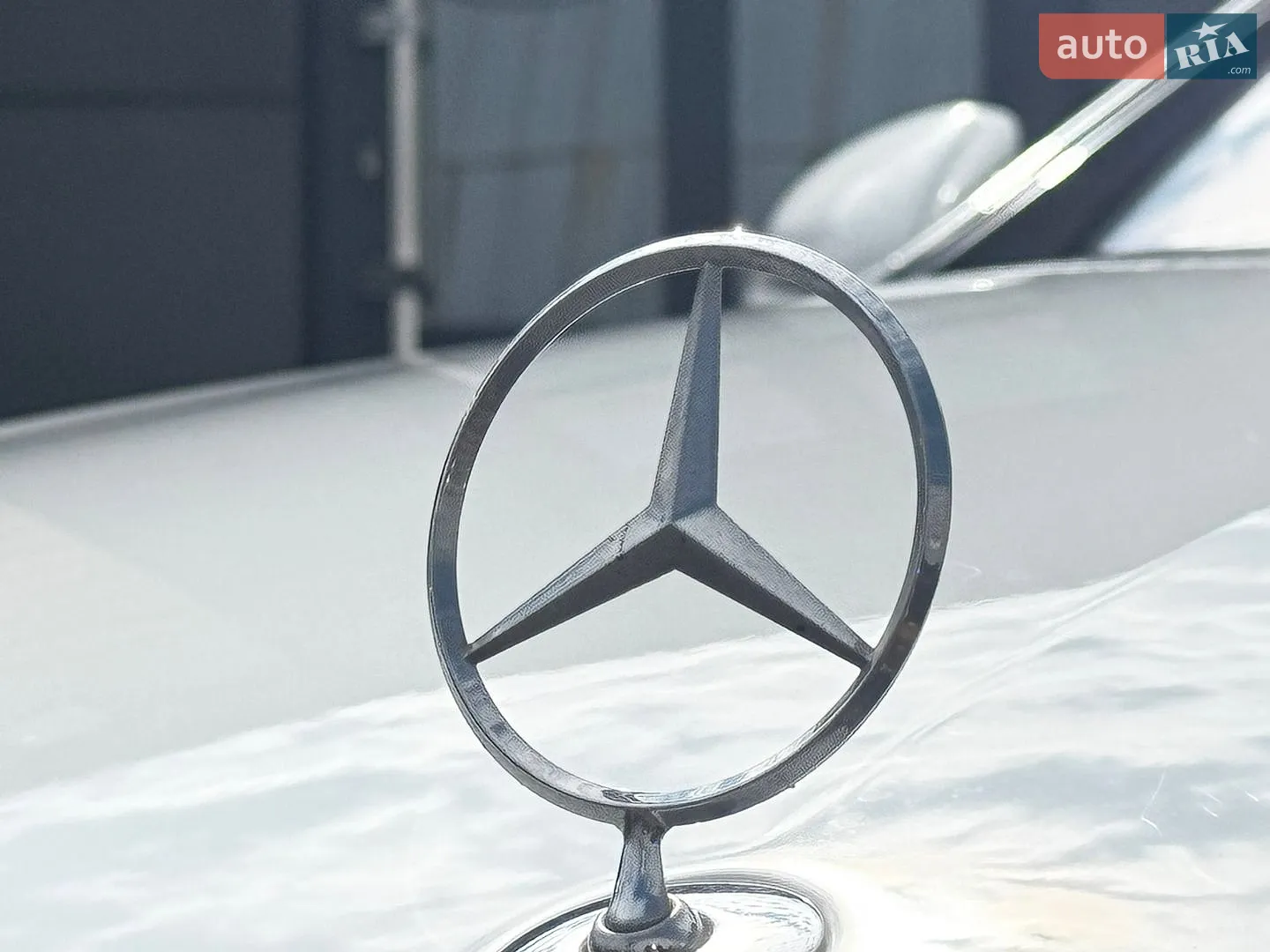2018 Mercedes-Benz E-klasse - мініатюра 7