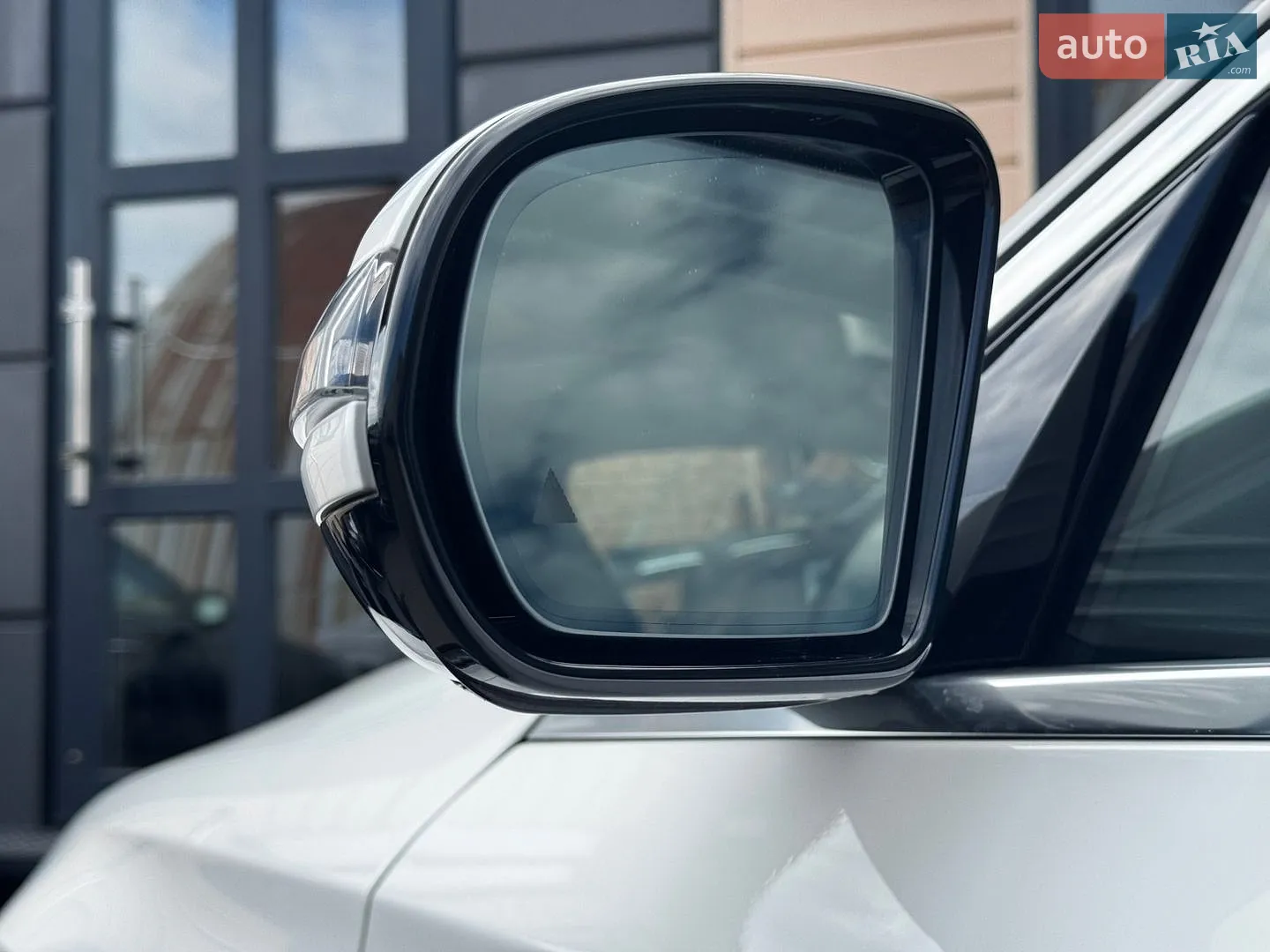 2018 Mercedes-Benz E-klasse - мініатюра 49