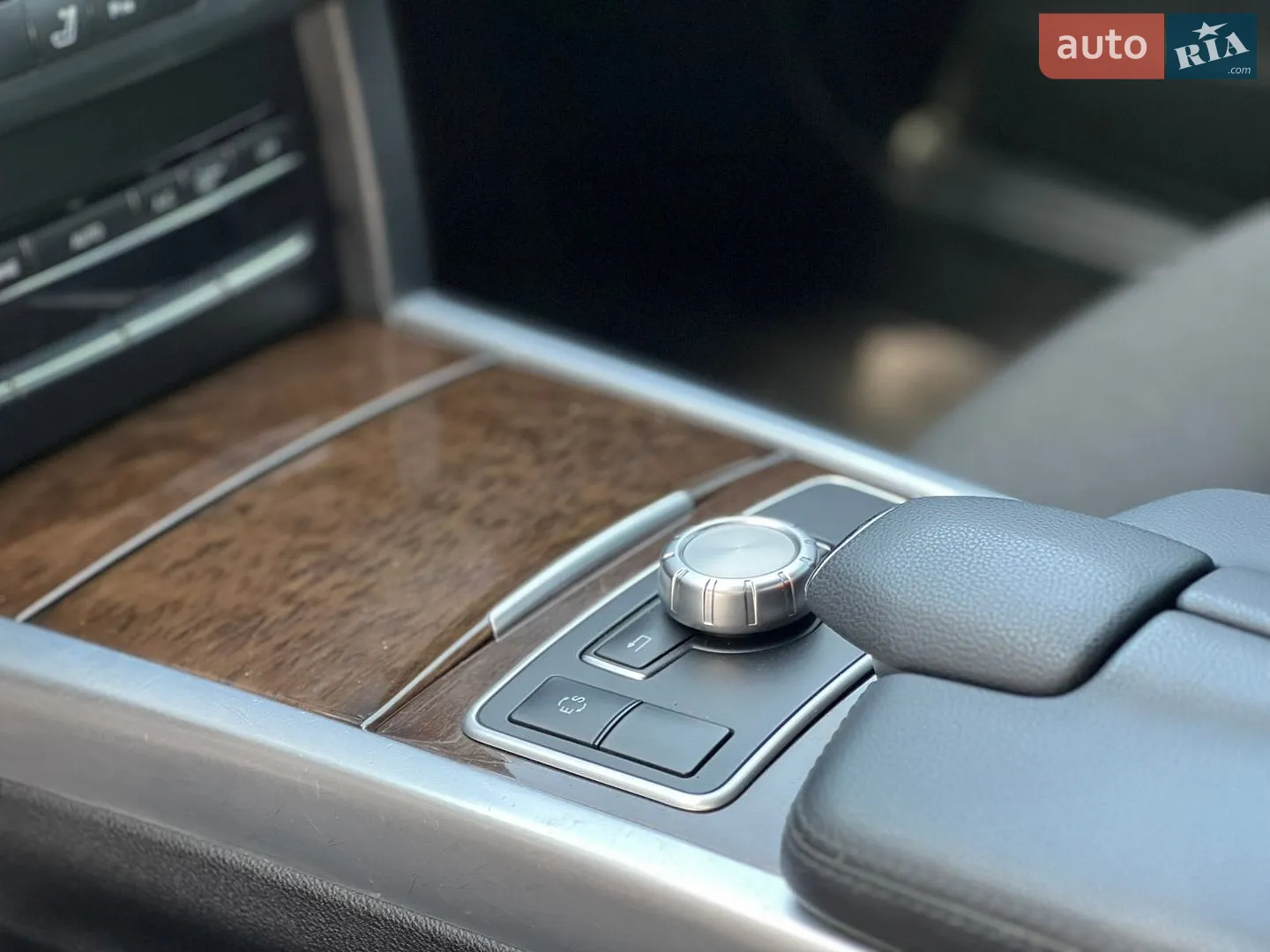 2013 Mercedes-Benz E-klasse - мініатюра 34