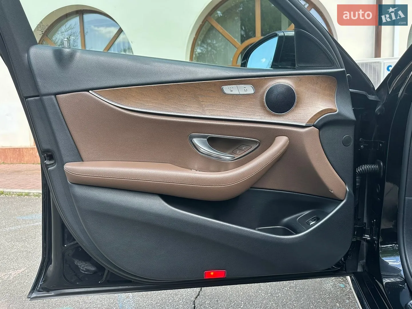 2019 Mercedes-Benz E-klasse - мініатюра 26