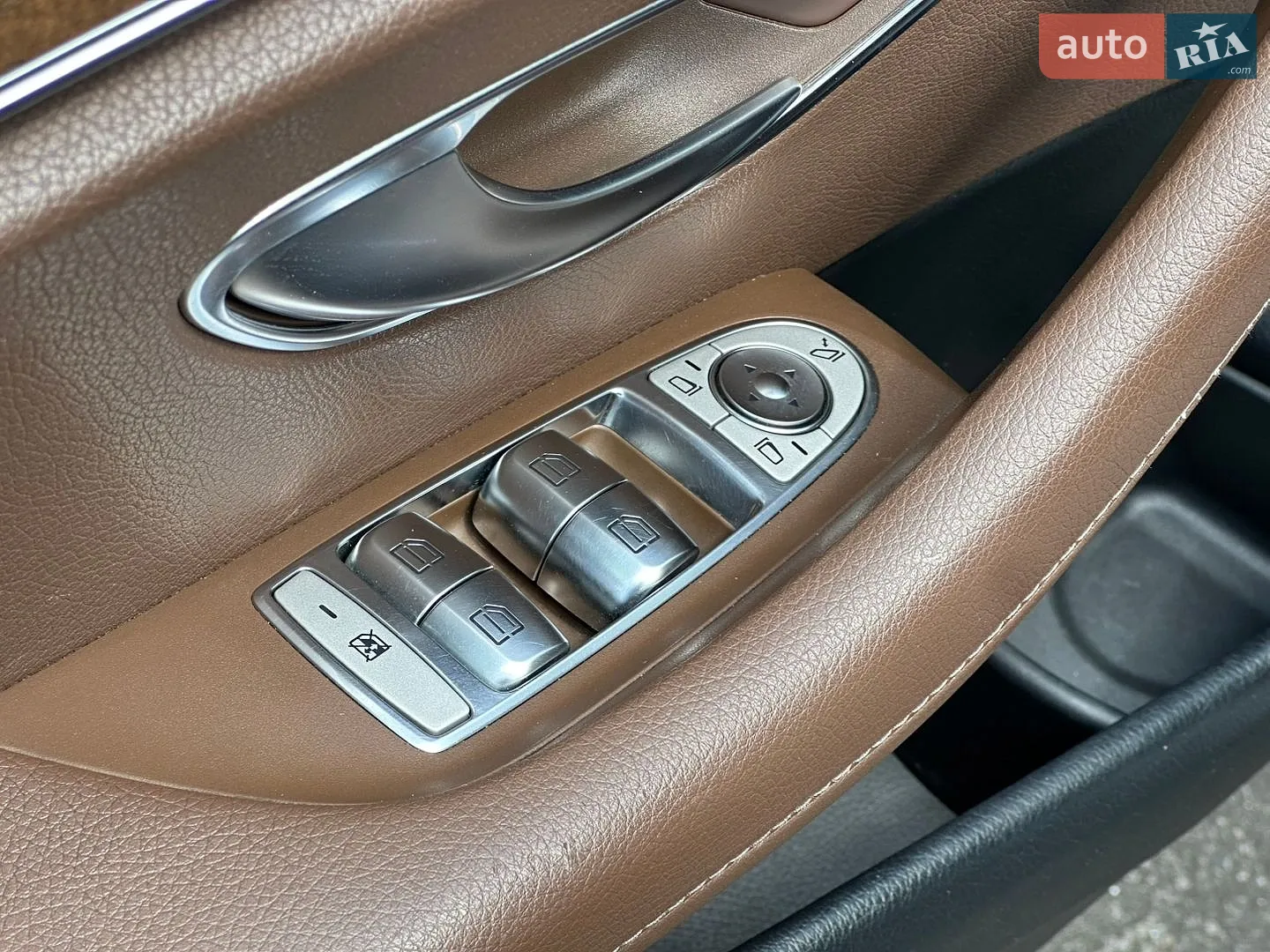 2019 Mercedes-Benz E-klasse - мініатюра 27