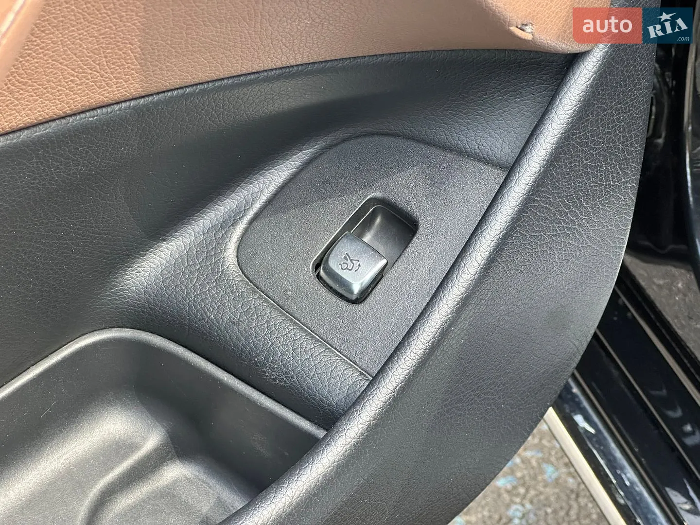 2019 Mercedes-Benz E-klasse - мініатюра 28