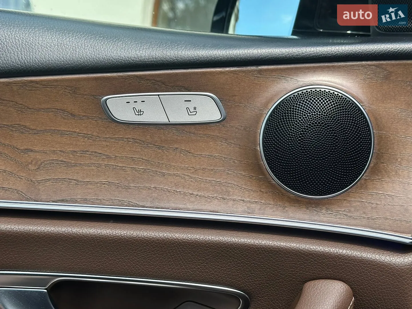 2019 Mercedes-Benz E-klasse - мініатюра 29