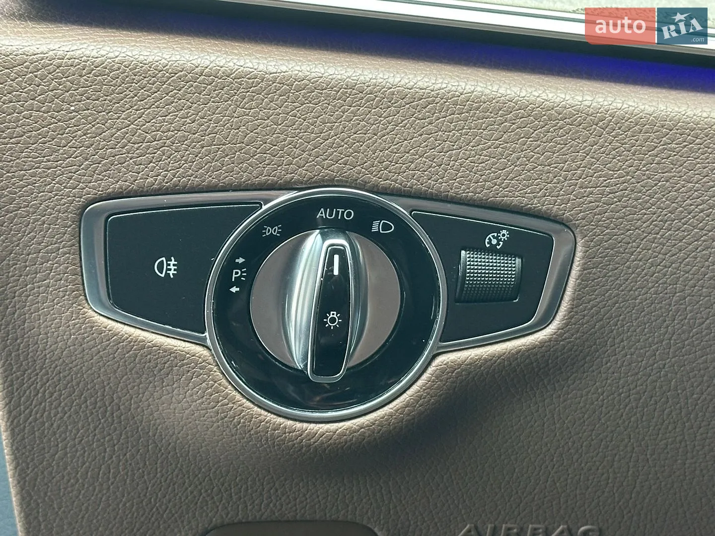 2019 Mercedes-Benz E-klasse - мініатюра 31