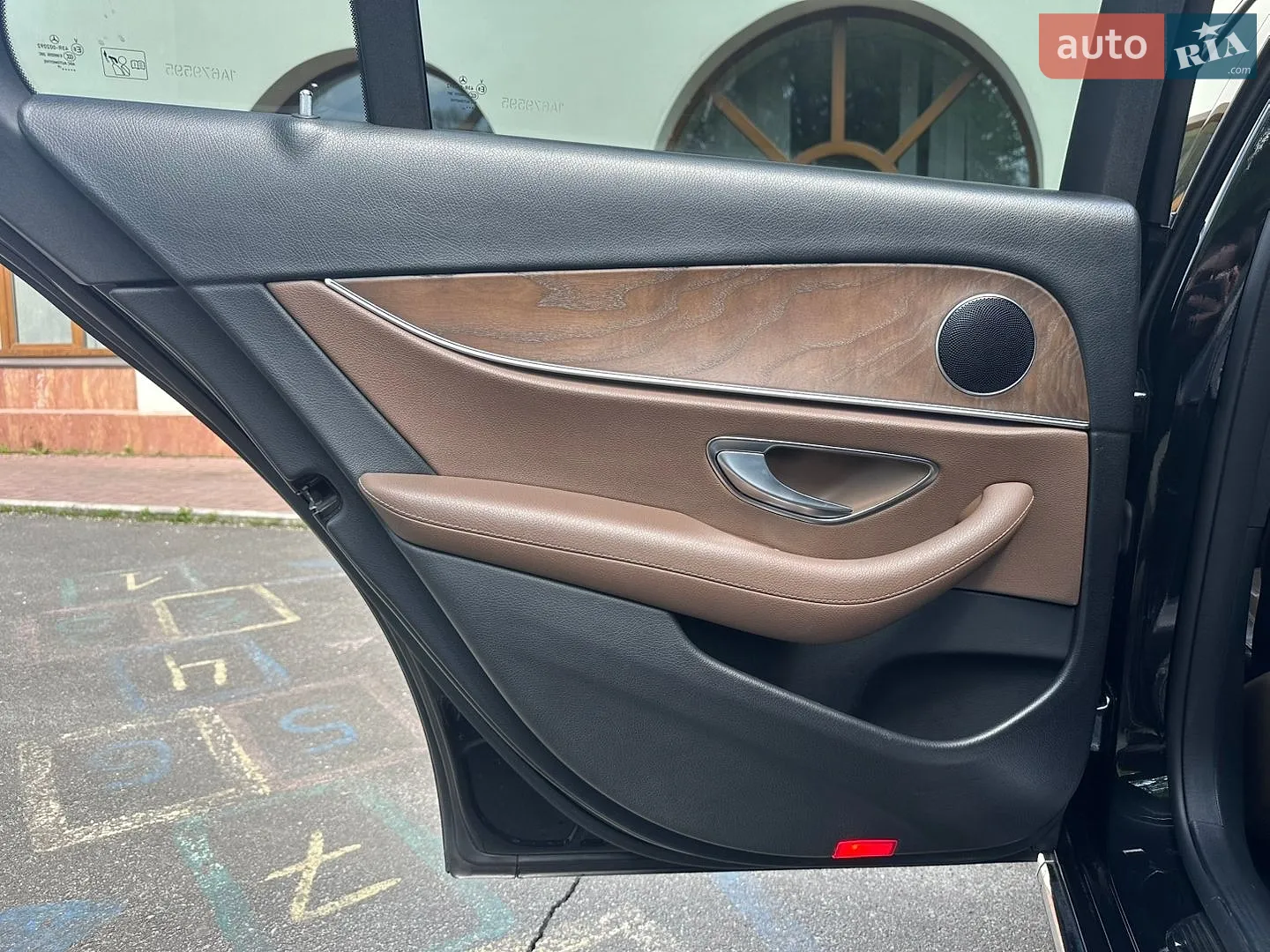 2019 Mercedes-Benz E-klasse - мініатюра 36