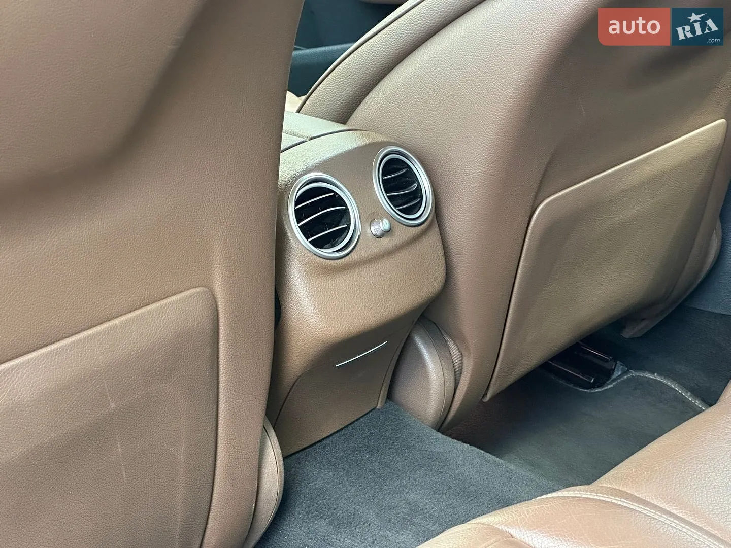 2019 Mercedes-Benz E-klasse - мініатюра 40