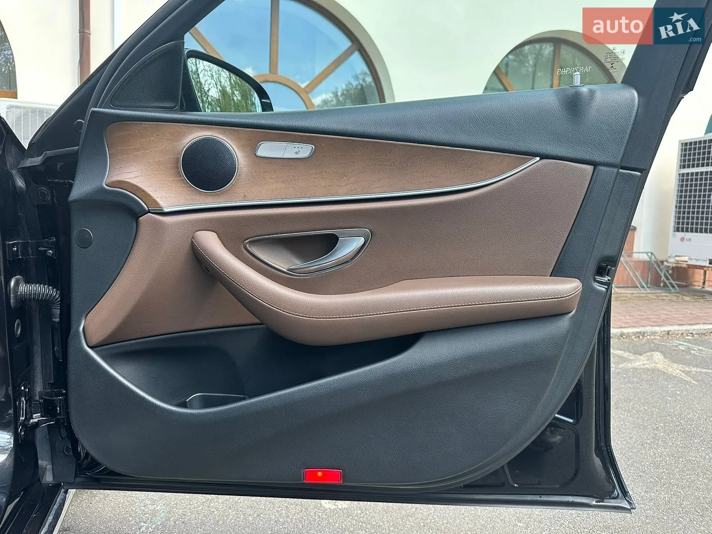2019 Mercedes-Benz E-klasse - мініатюра 44