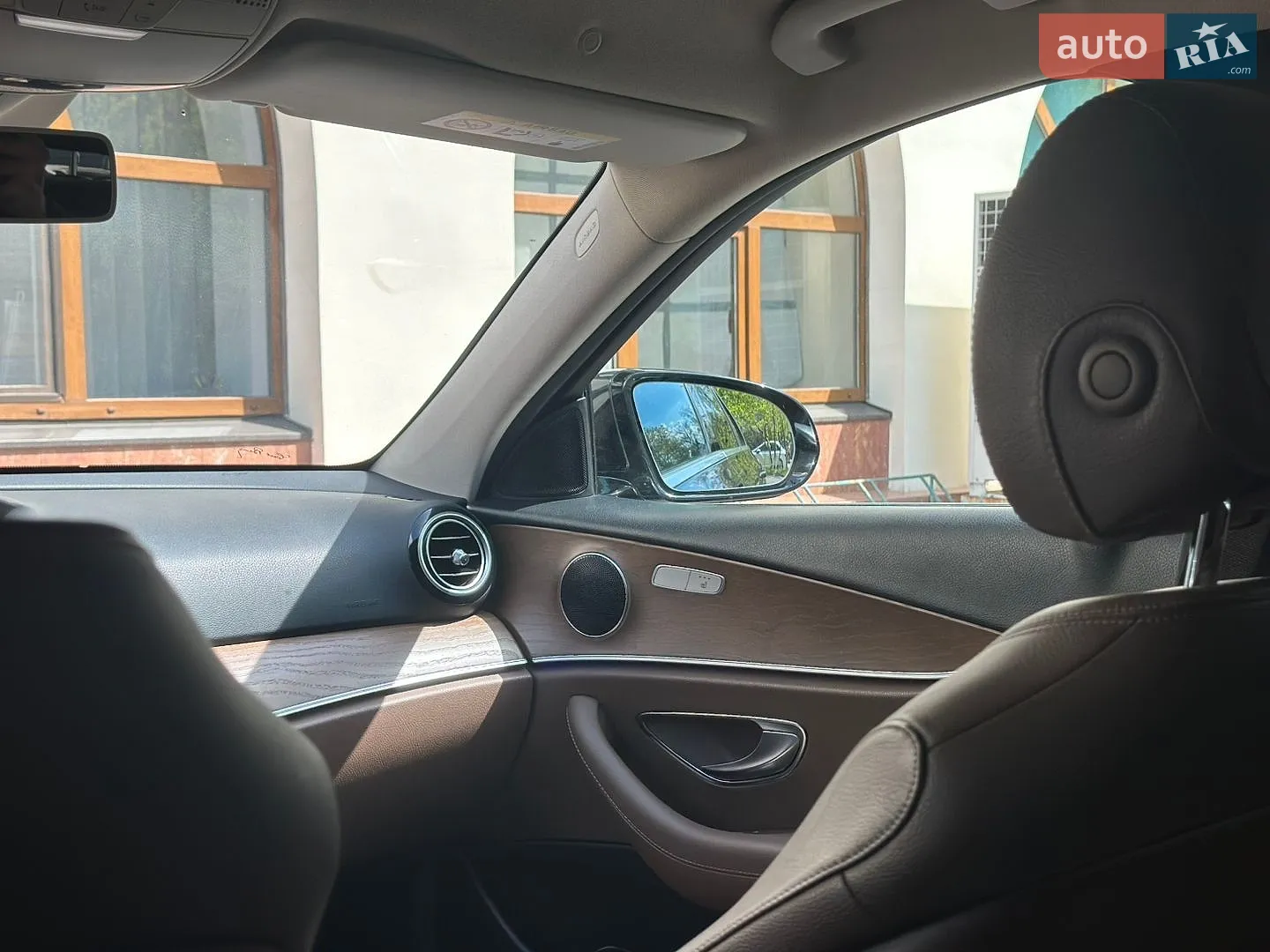 2019 Mercedes-Benz E-klasse - мініатюра 52