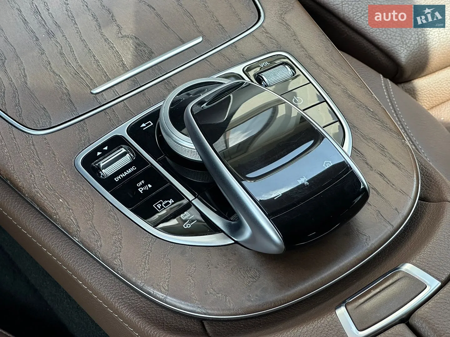 2019 Mercedes-Benz E-klasse - мініатюра 56