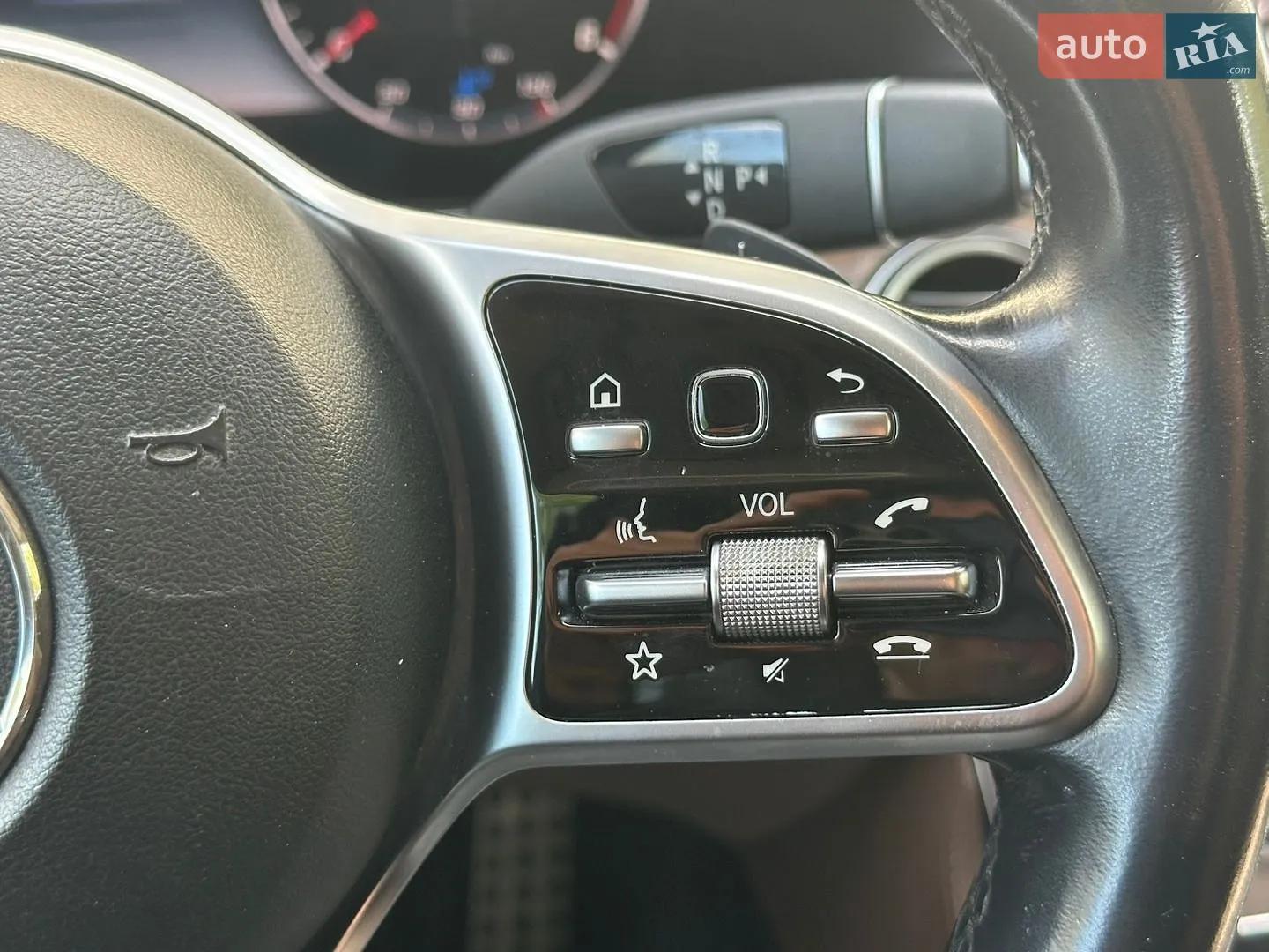 2019 Mercedes-Benz E-klasse - мініатюра 60