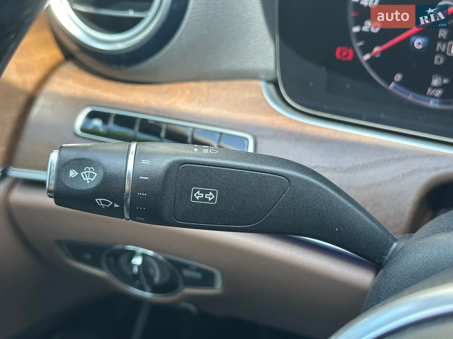 2019 Mercedes-Benz E-klasse - мініатюра 61