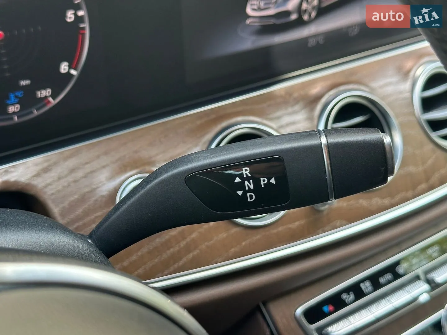 2019 Mercedes-Benz E-klasse - мініатюра 62