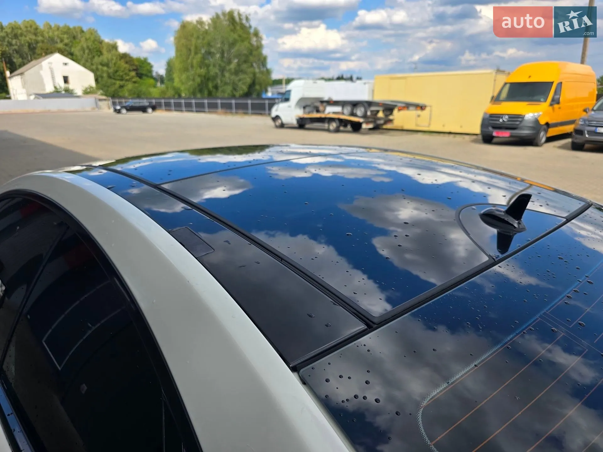 2010 Mercedes-Benz E-klasse - мініатюра 8