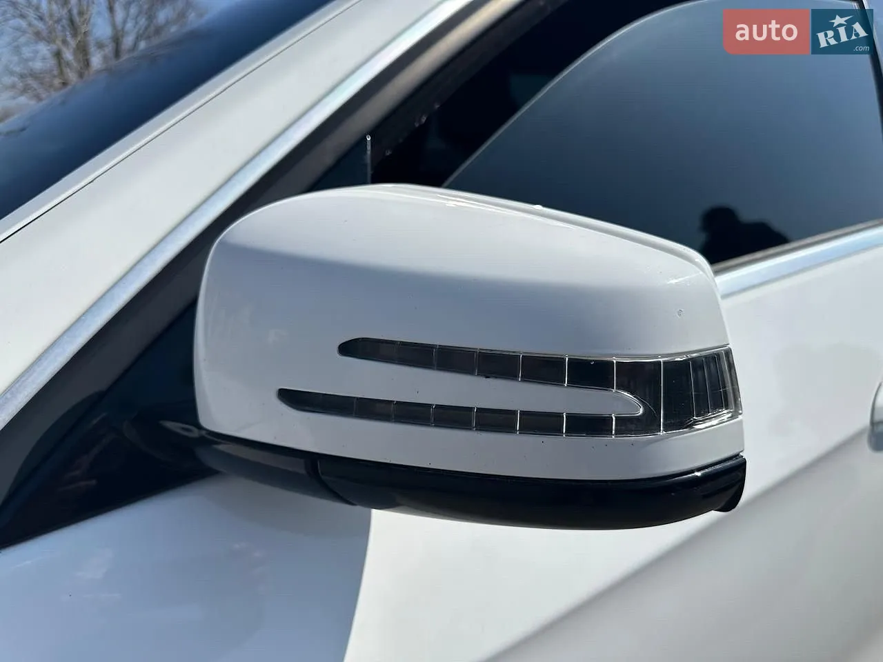 2014 Mercedes-Benz E-klasse - мініатюра 10