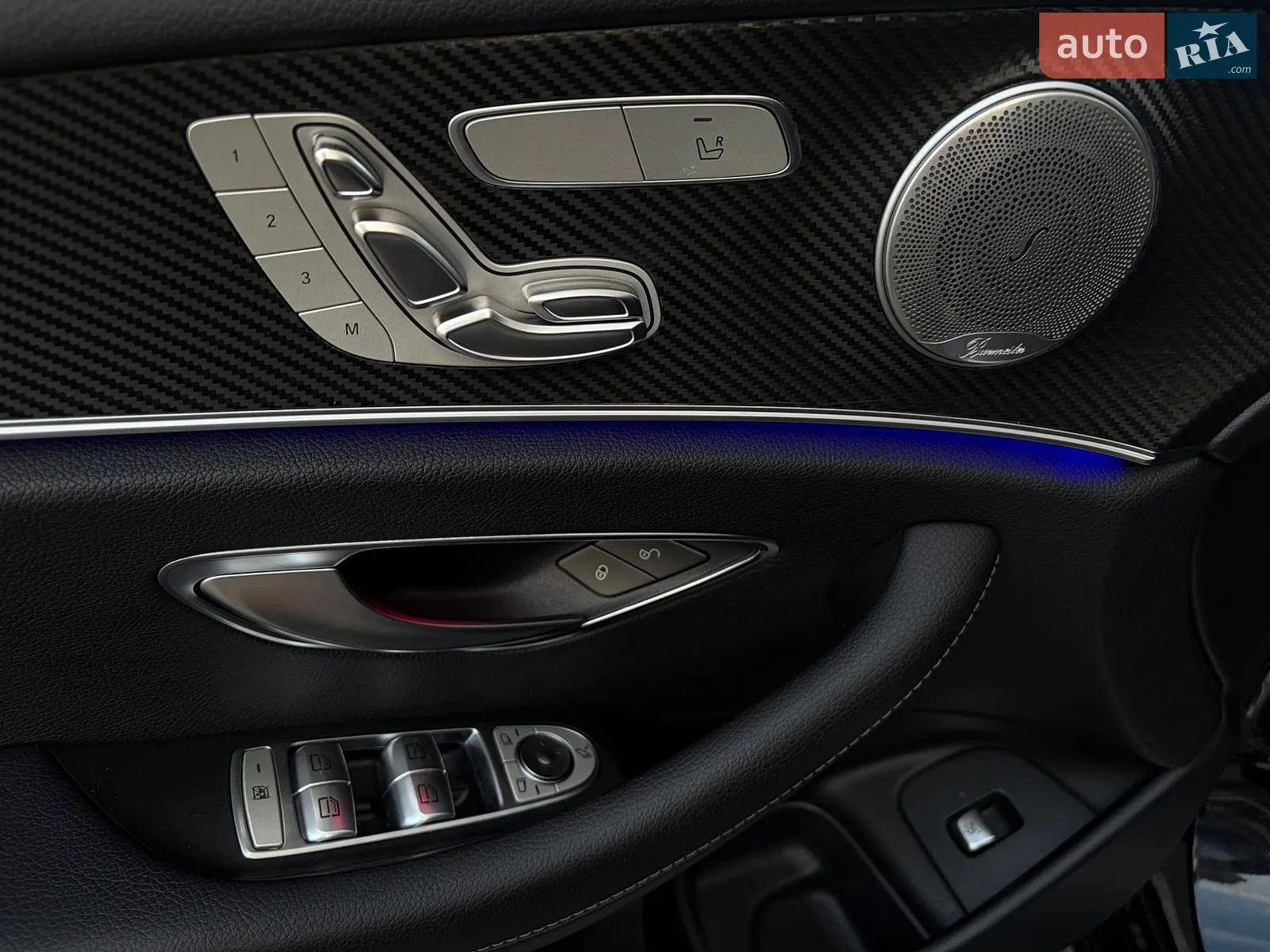 2018 Mercedes-Benz E-klasse - мініатюра 88