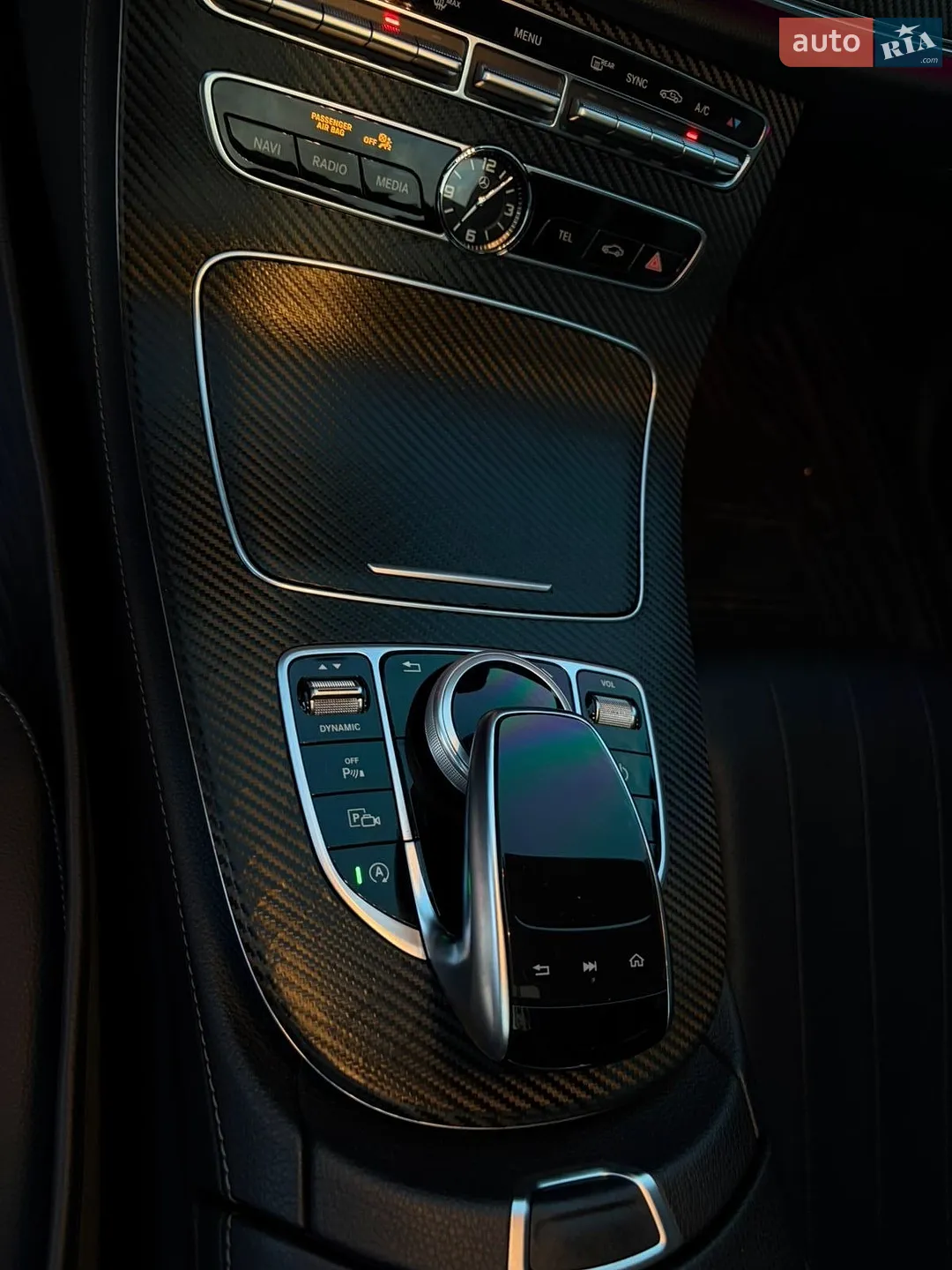 2018 Mercedes-Benz E-klasse - мініатюра 99