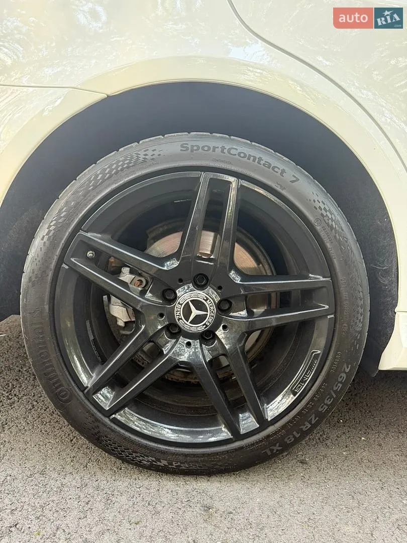 2015 Mercedes-Benz E-klasse - мініатюра 25