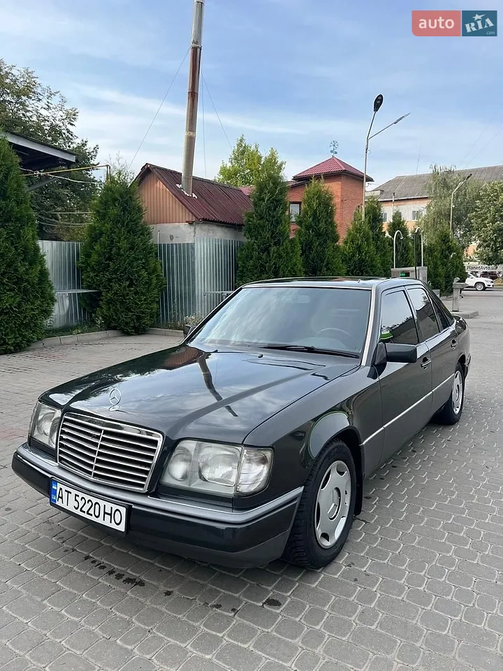 2013 Mercedes-Benz E-klasse - мініатюра 26