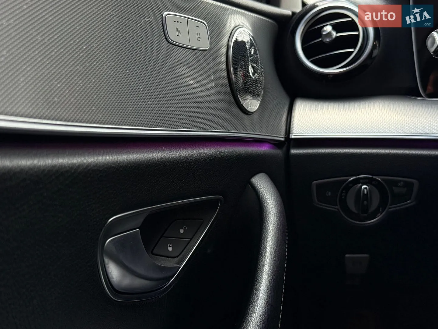 2016 Mercedes-Benz E-klasse - мініатюра 49