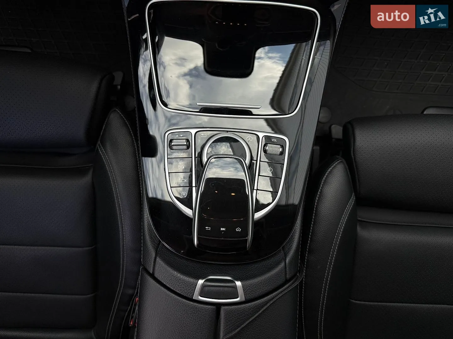 2016 Mercedes-Benz E-klasse - мініатюра 54