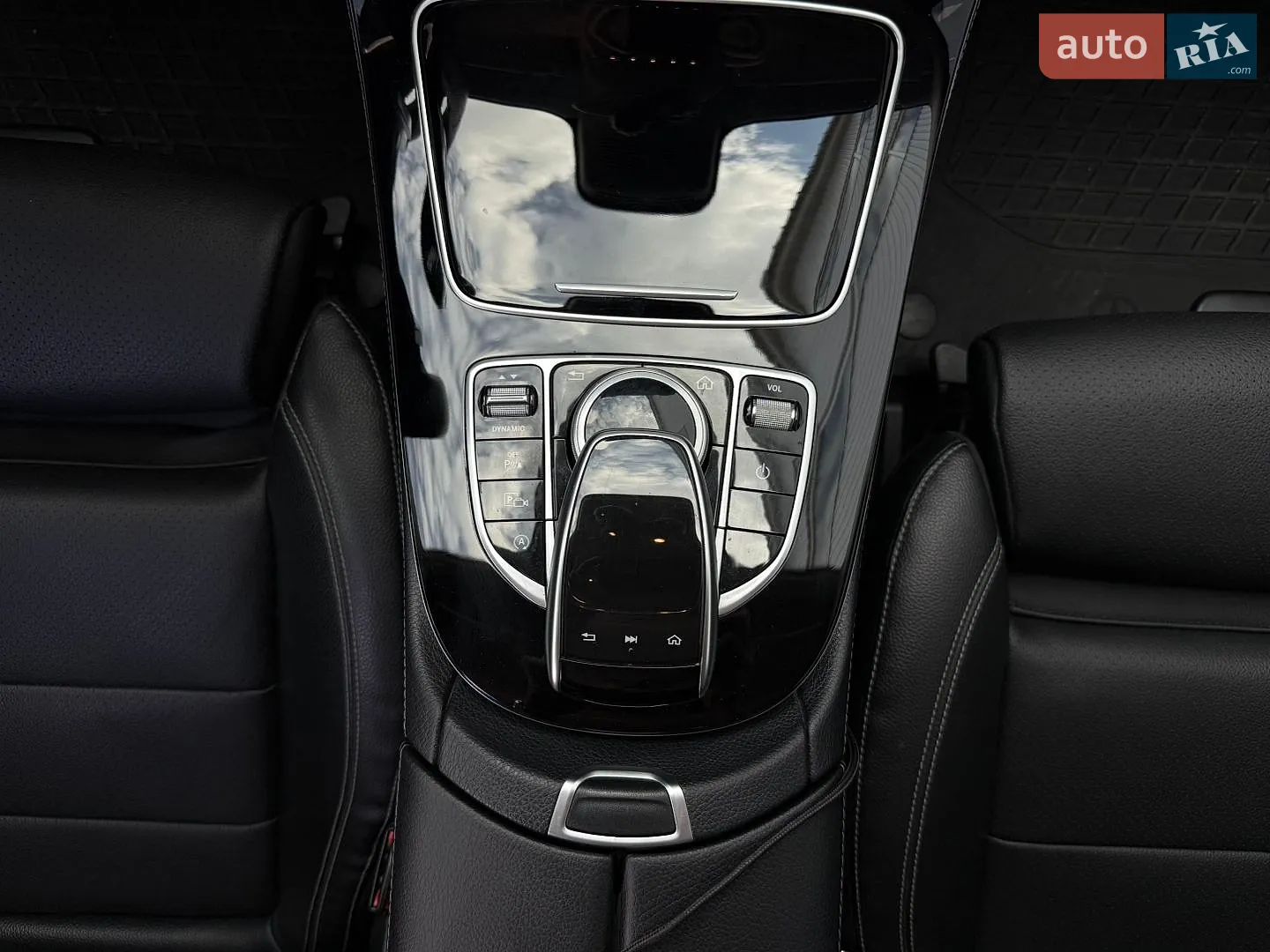 2016 Mercedes-Benz E-klasse - мініатюра 55