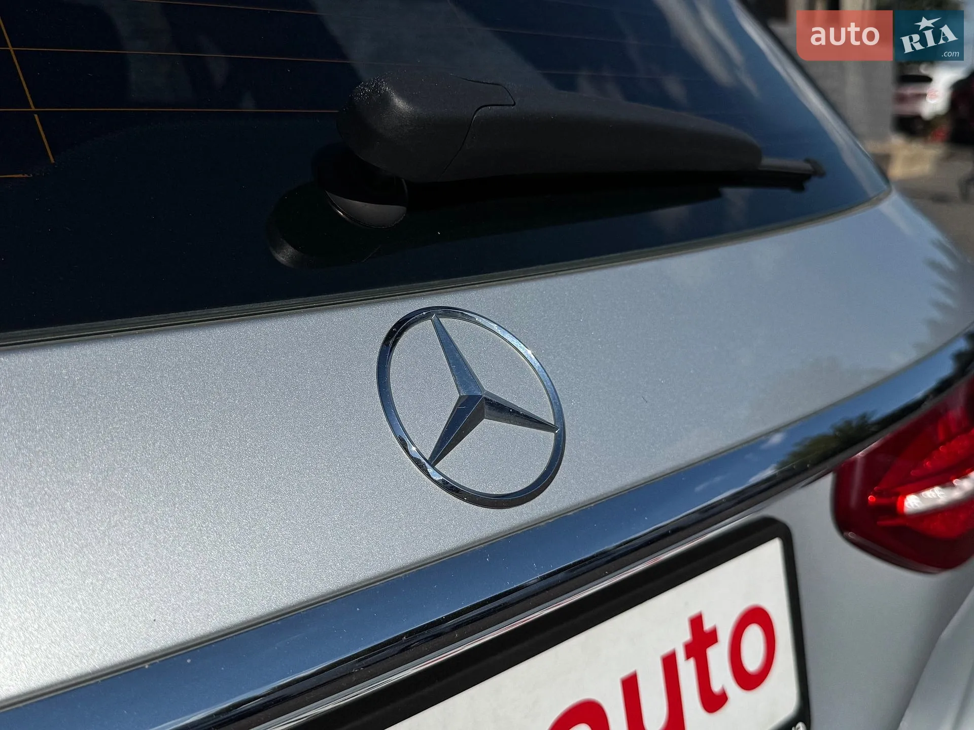 2019 Mercedes-Benz E-klasse - мініатюра 48