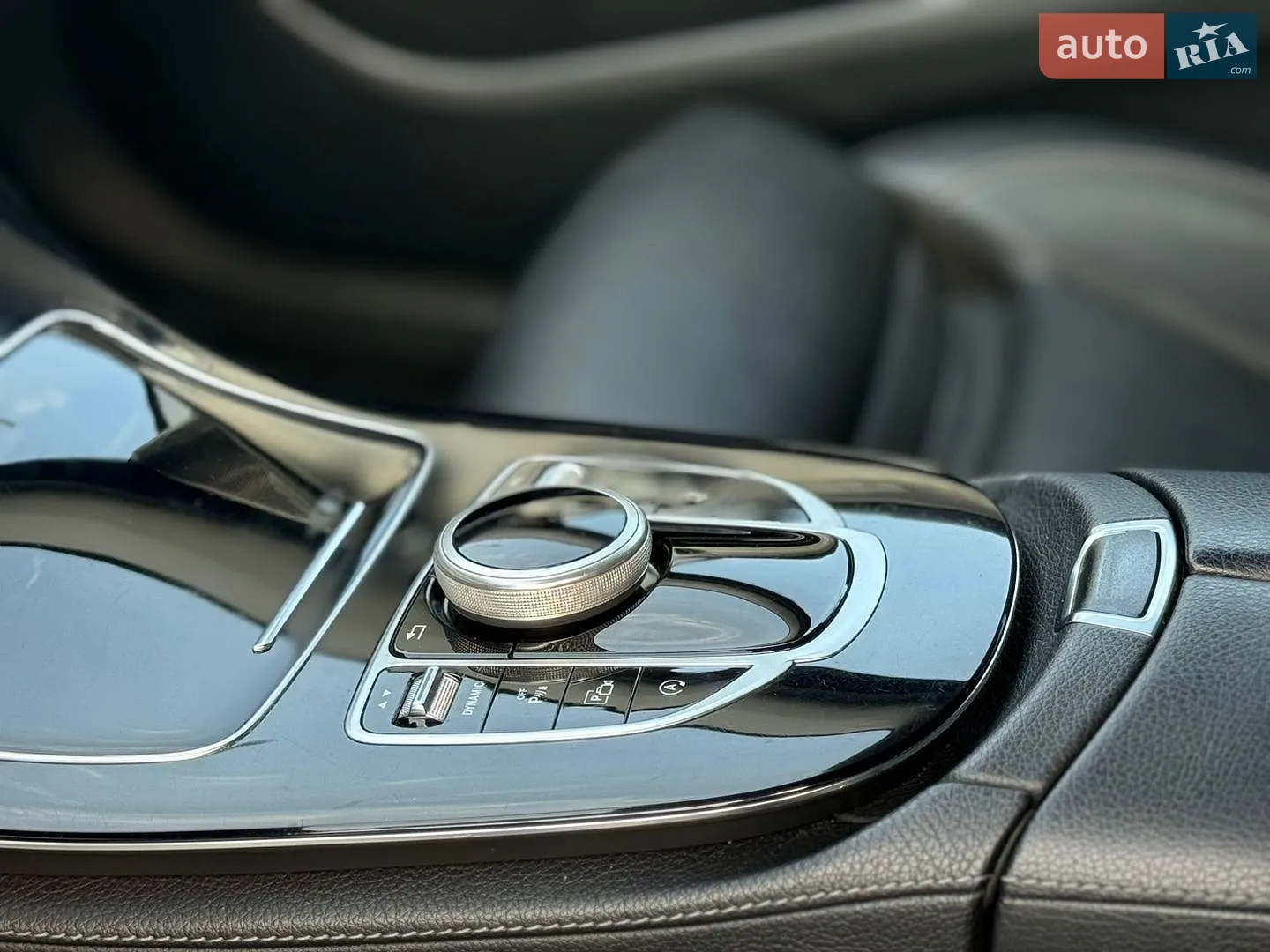2016 Mercedes-Benz E-klasse - мініатюра 13