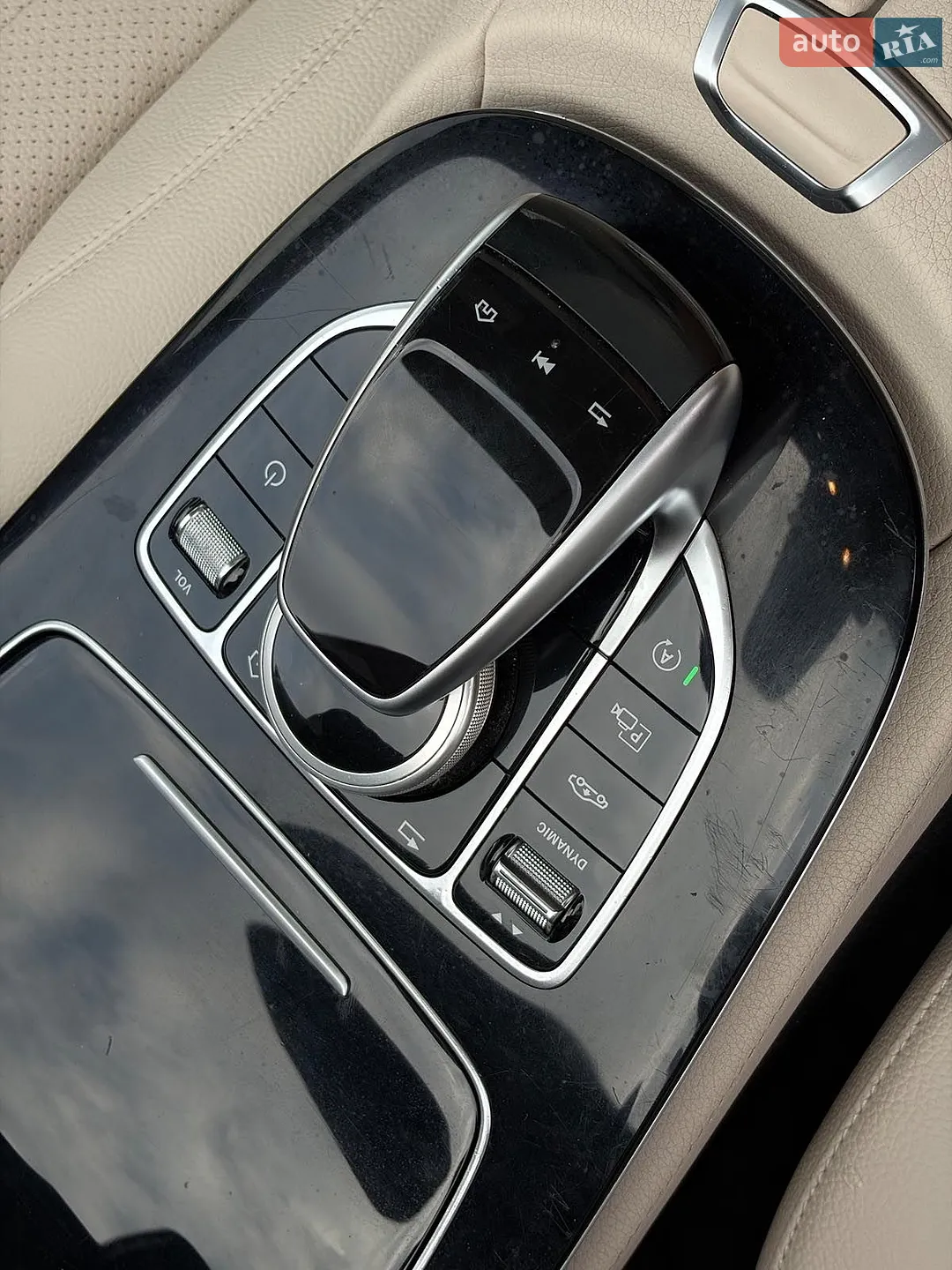 2016 Mercedes-Benz E-klasse - мініатюра 28