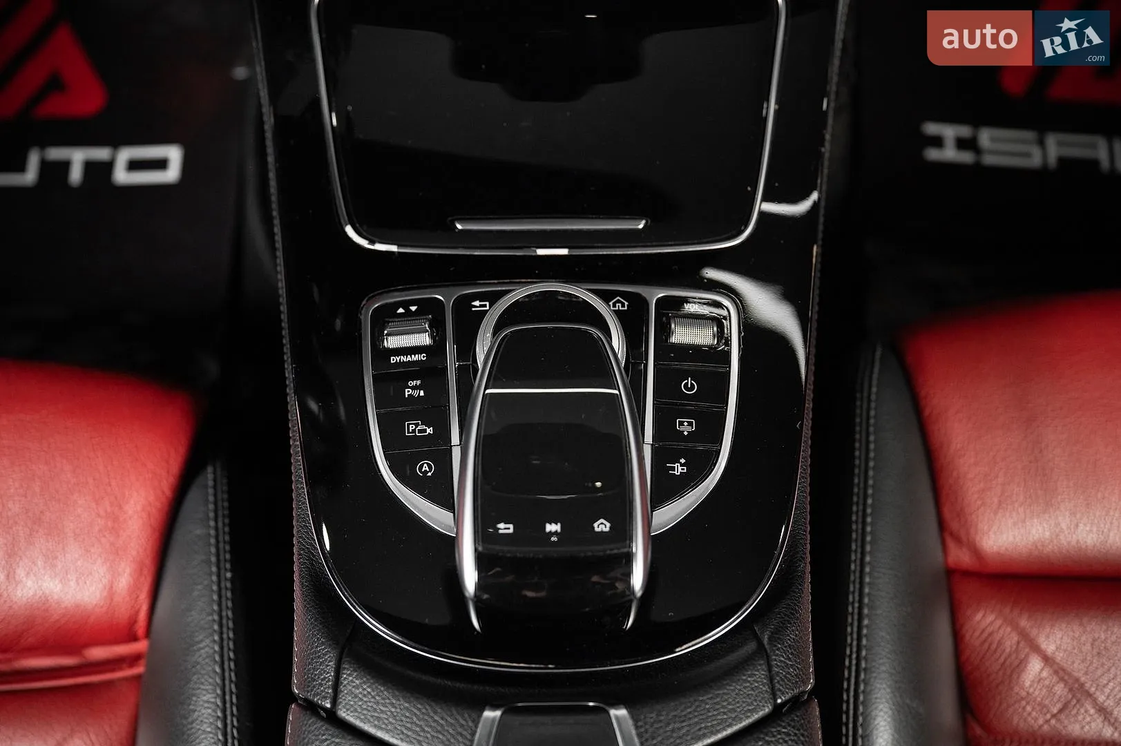 2018 Mercedes-Benz E-klasse - мініатюра 27