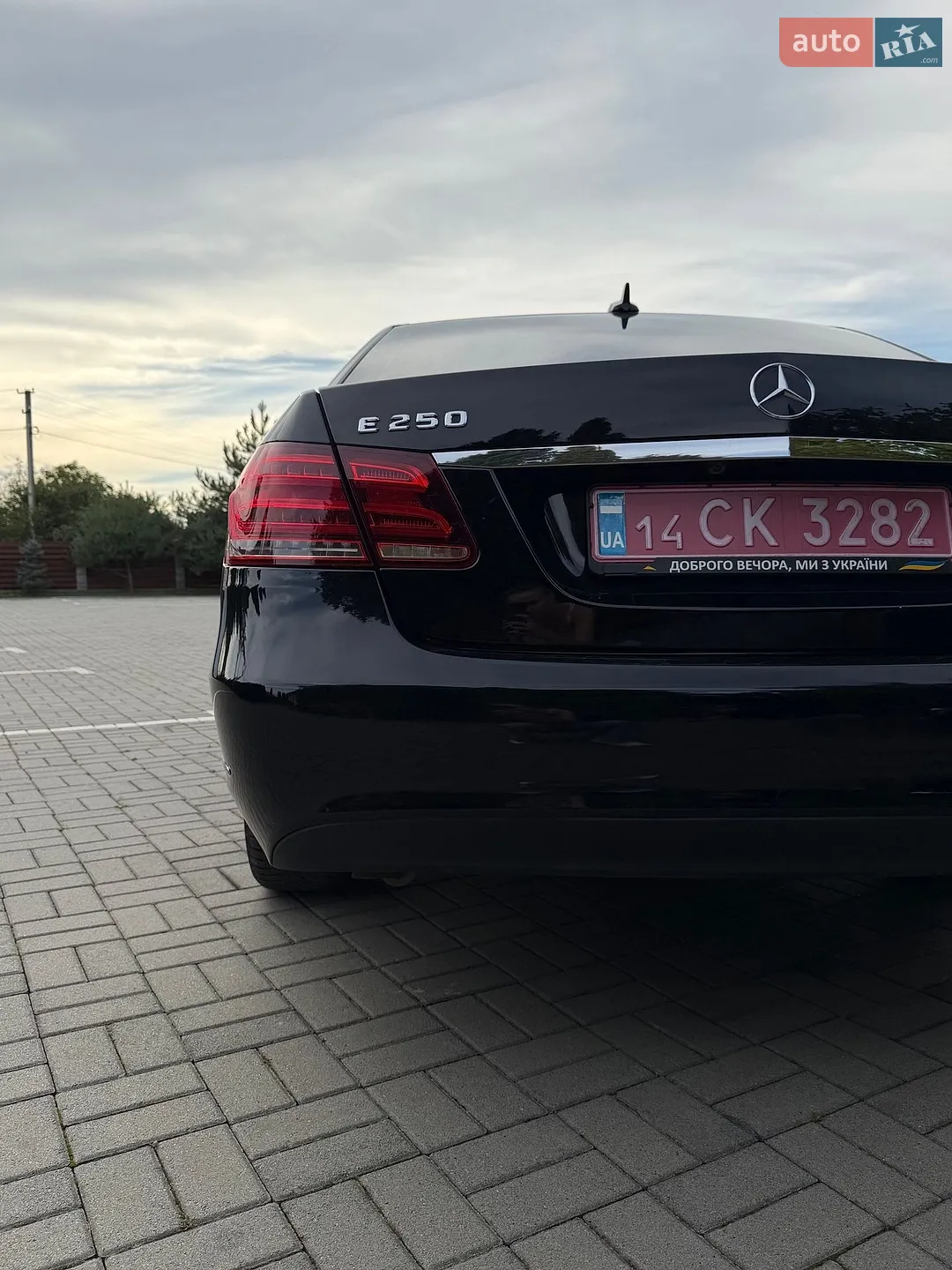 2013 Mercedes-Benz E-klasse - мініатюра 23