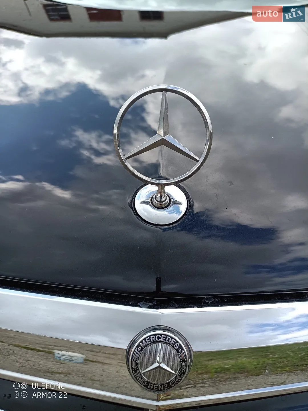 2012 Mercedes-Benz E-klasse - мініатюра 5