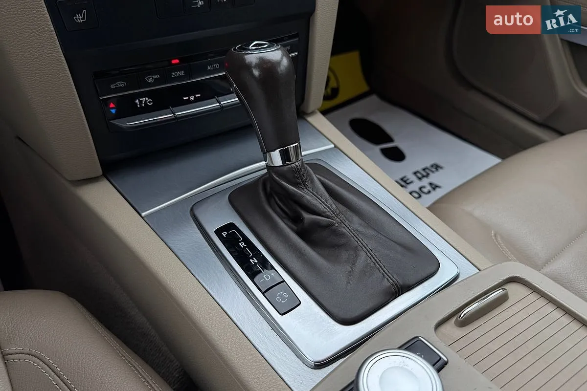 2010 Mercedes-Benz E-klasse - мініатюра 19