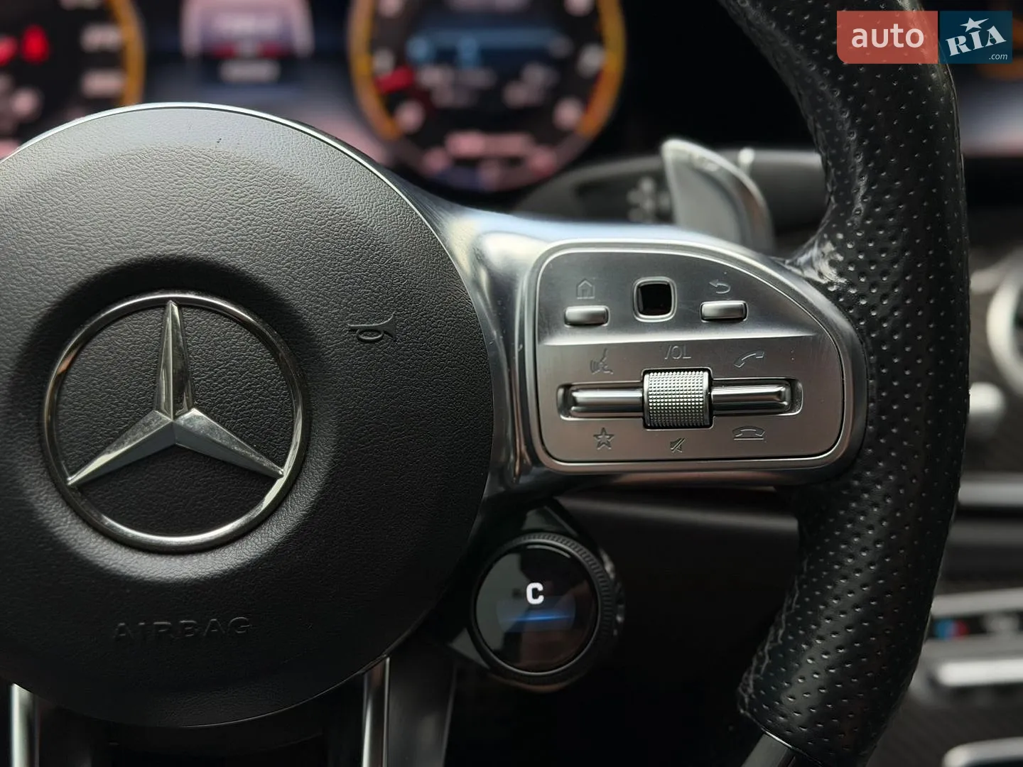 2019 Mercedes-Benz E-klasse - мініатюра 17